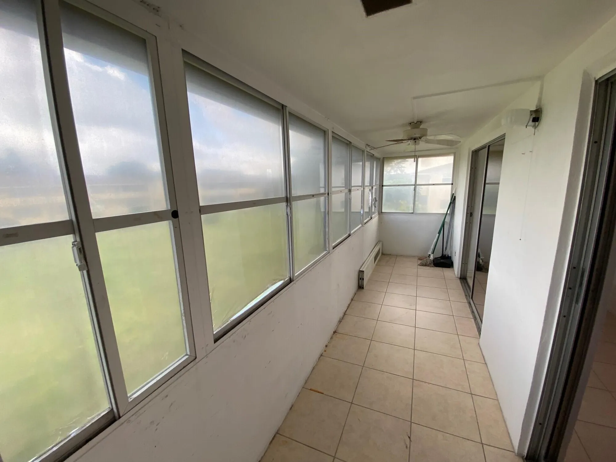 Property Slideshow image 13 of 32 | 224 chatham k, West Palm Beach, FL, 33417