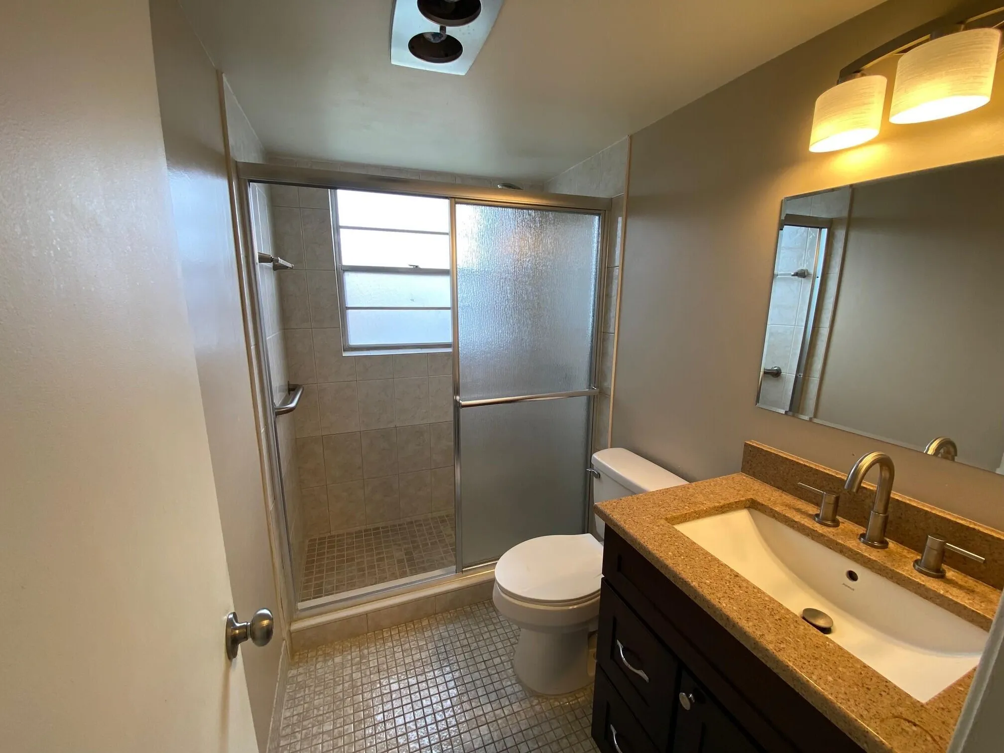 Property Slideshow image 9 of 32 | 224 chatham k, West Palm Beach, FL, 33417