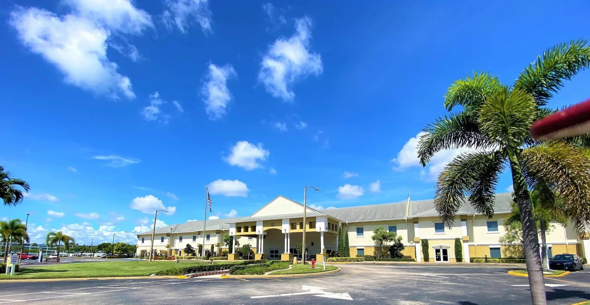 Property Slideshow image 16 of 32 | 224 chatham k, West Palm Beach, FL, 33417