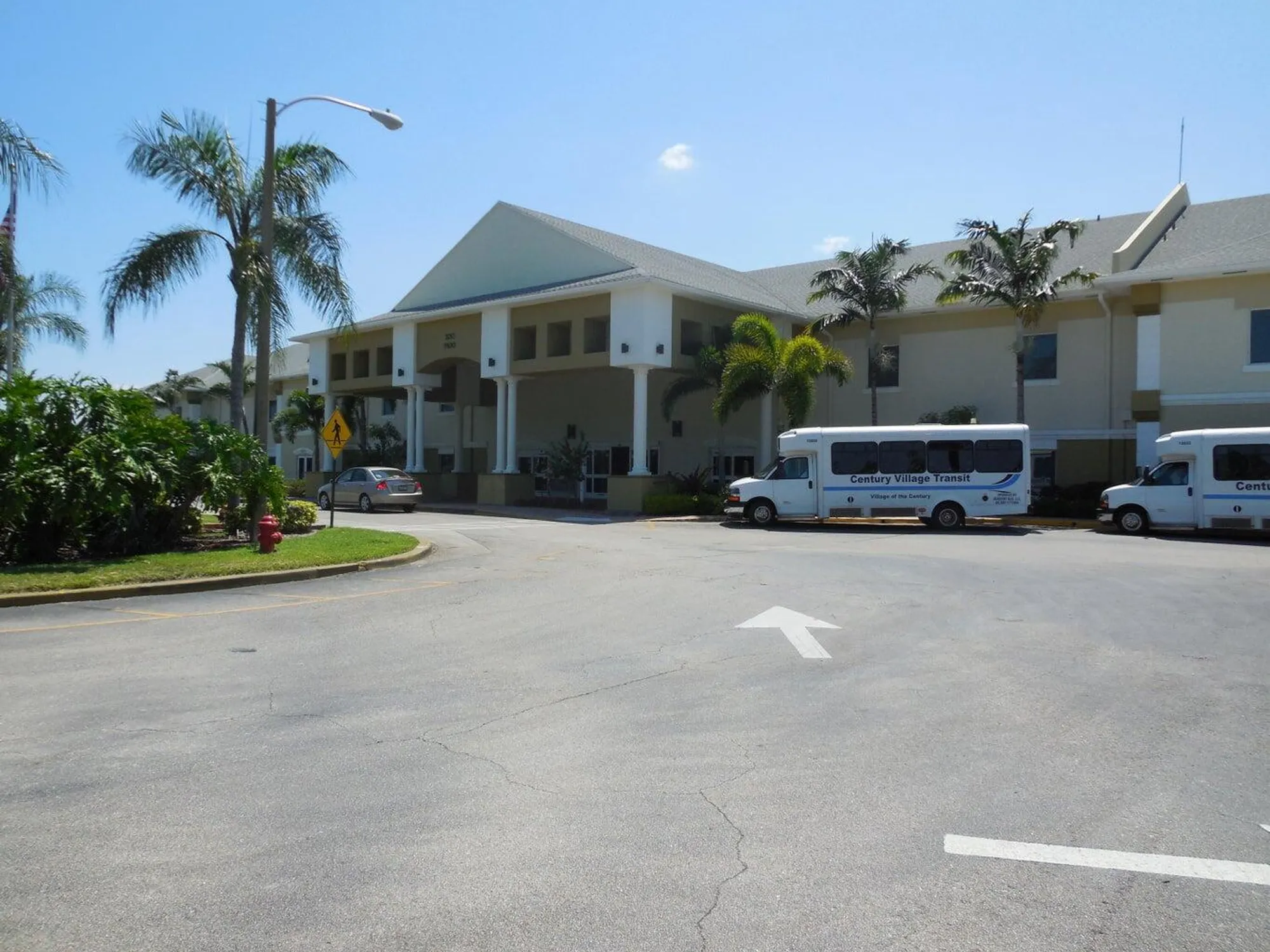 Property Slideshow image 23 of 32 | 224 chatham k, West Palm Beach, FL, 33417