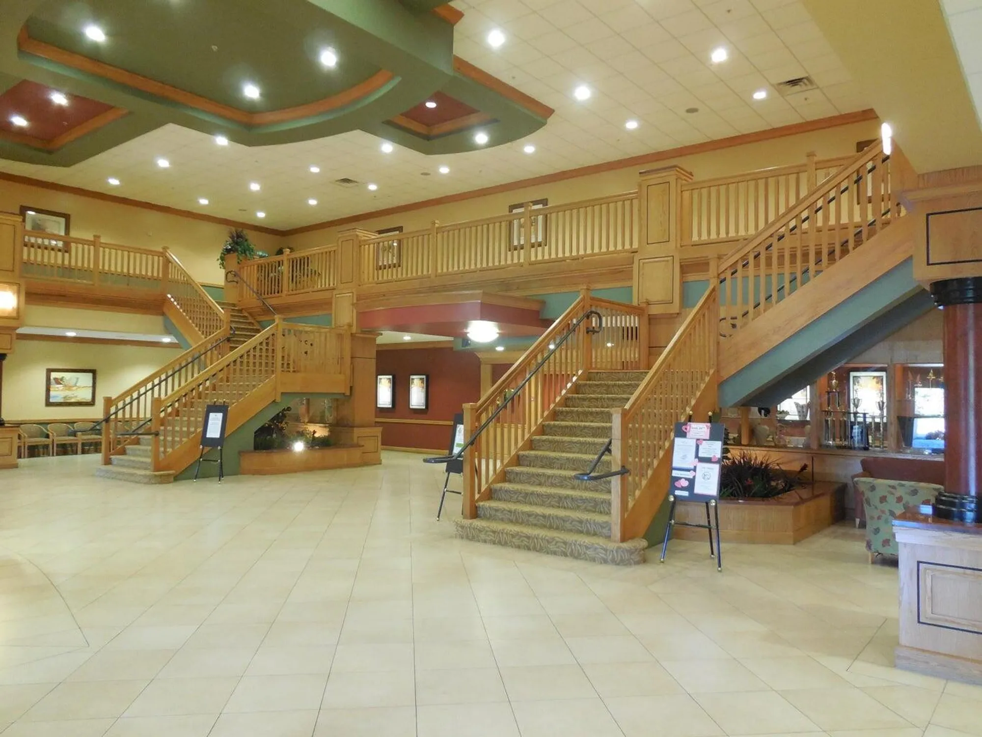 Property Slideshow image 22 of 32 | 224 chatham k, West Palm Beach, FL, 33417
