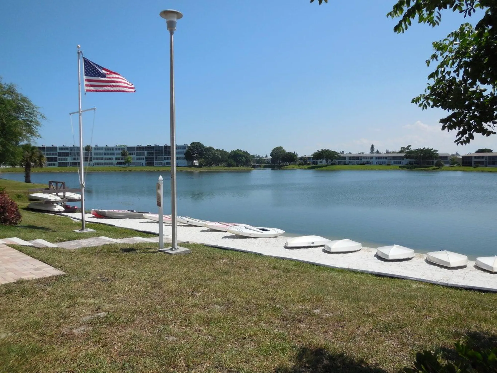 Property Slideshow image 25 of 32 | 224 chatham k, West Palm Beach, FL, 33417