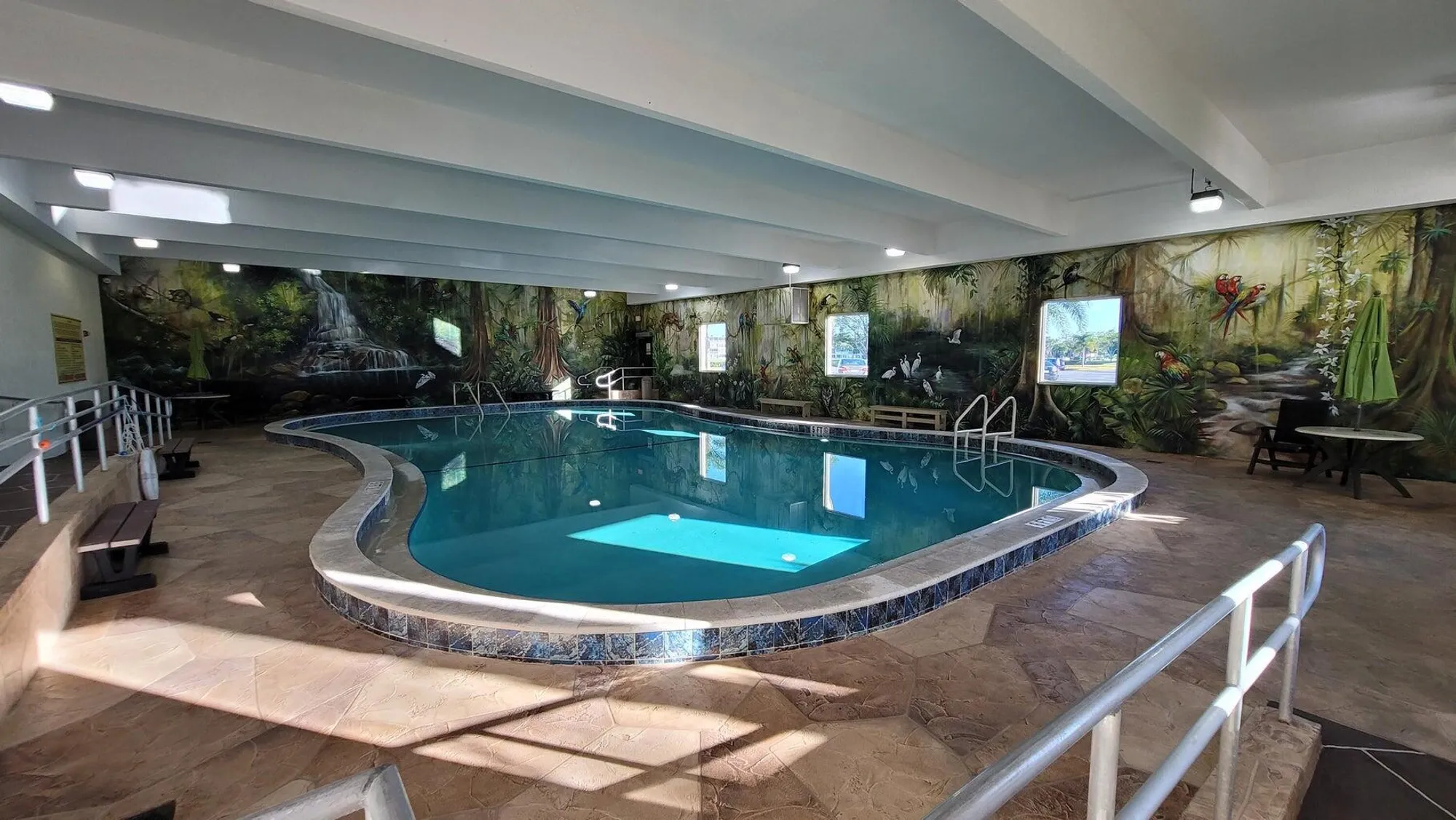 Property Slideshow image 24 of 32 | 224 chatham k, West Palm Beach, FL, 33417