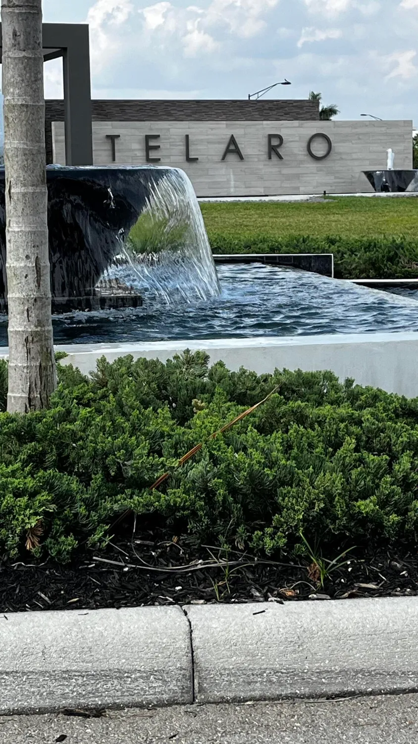 Property Slideshow image 13 of 34 | 9833 sw isabelline dr, Port Saint Lucie, FL, 34987