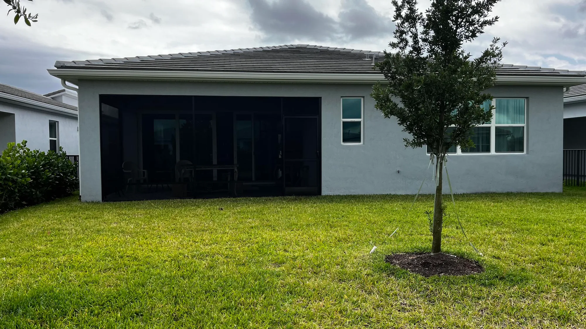 Property Slideshow image 2 of 34 | 9833 sw isabelline dr, Port Saint Lucie, FL, 34987