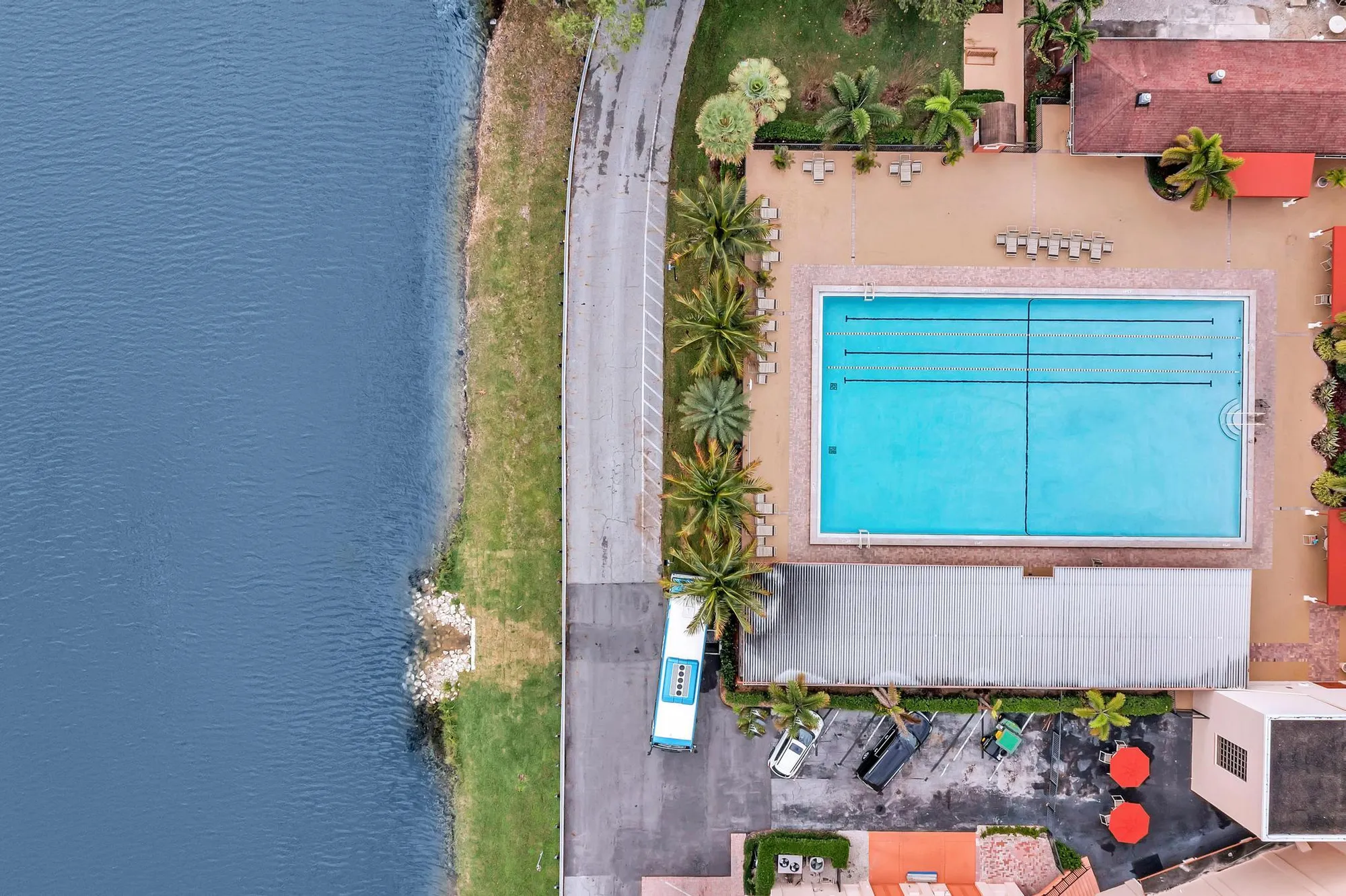 Property Slideshow image 40 of 60 | 576 fanshaw n # 576, Boca Raton, FL, 33434