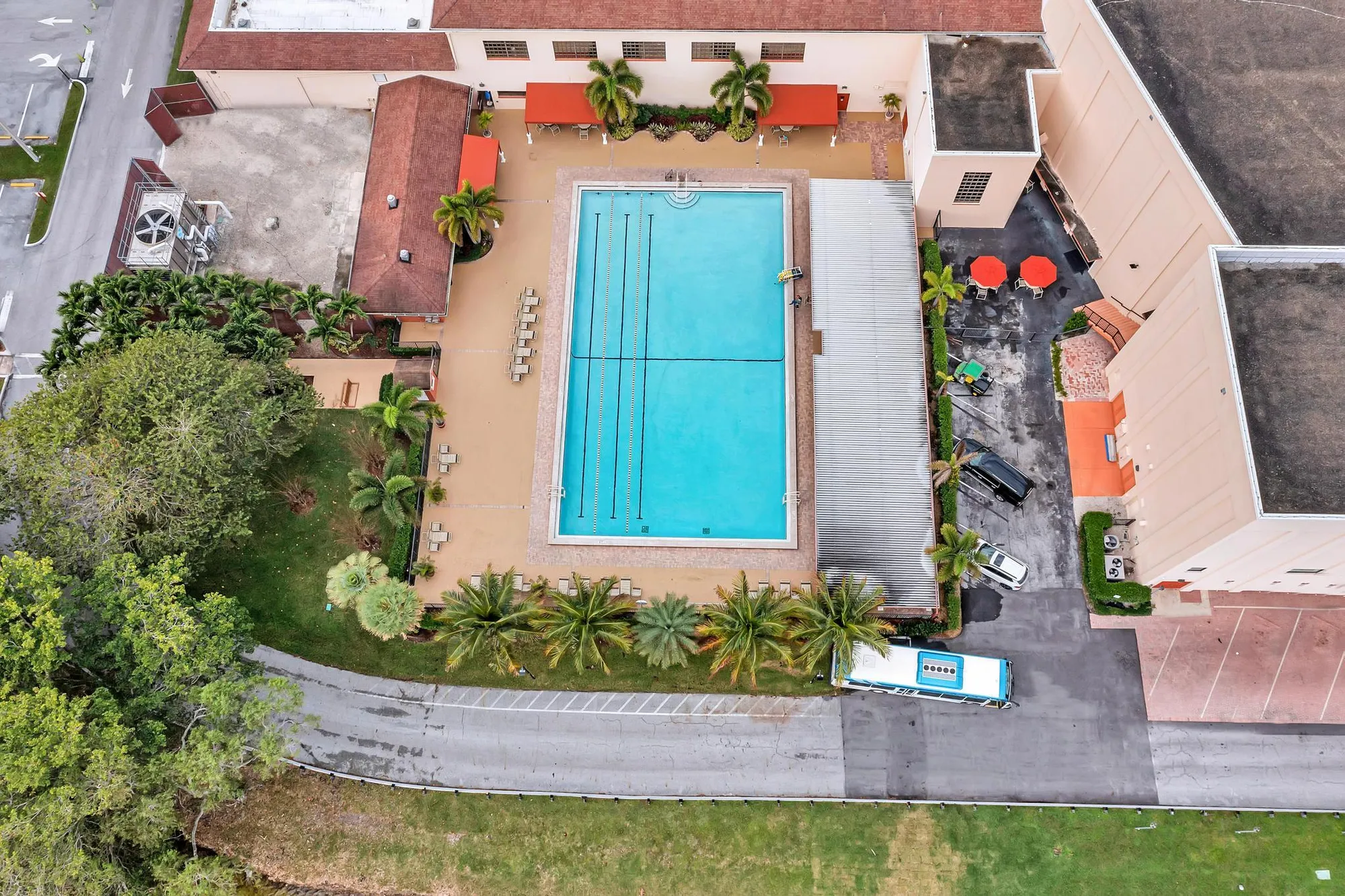 Property Slideshow image 41 of 60 | 576 fanshaw n # 576, Boca Raton, FL, 33434