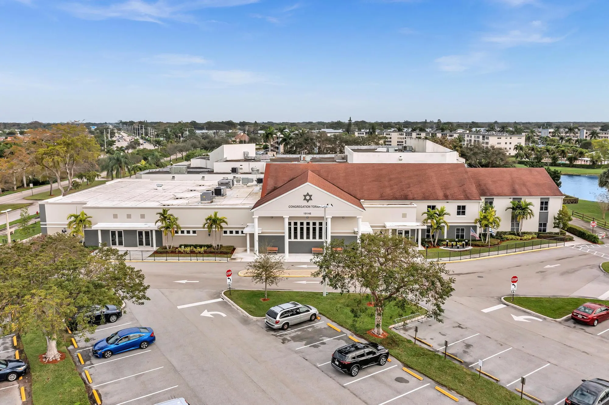 Property Slideshow image 42 of 60 | 576 fanshaw n # 576, Boca Raton, FL, 33434