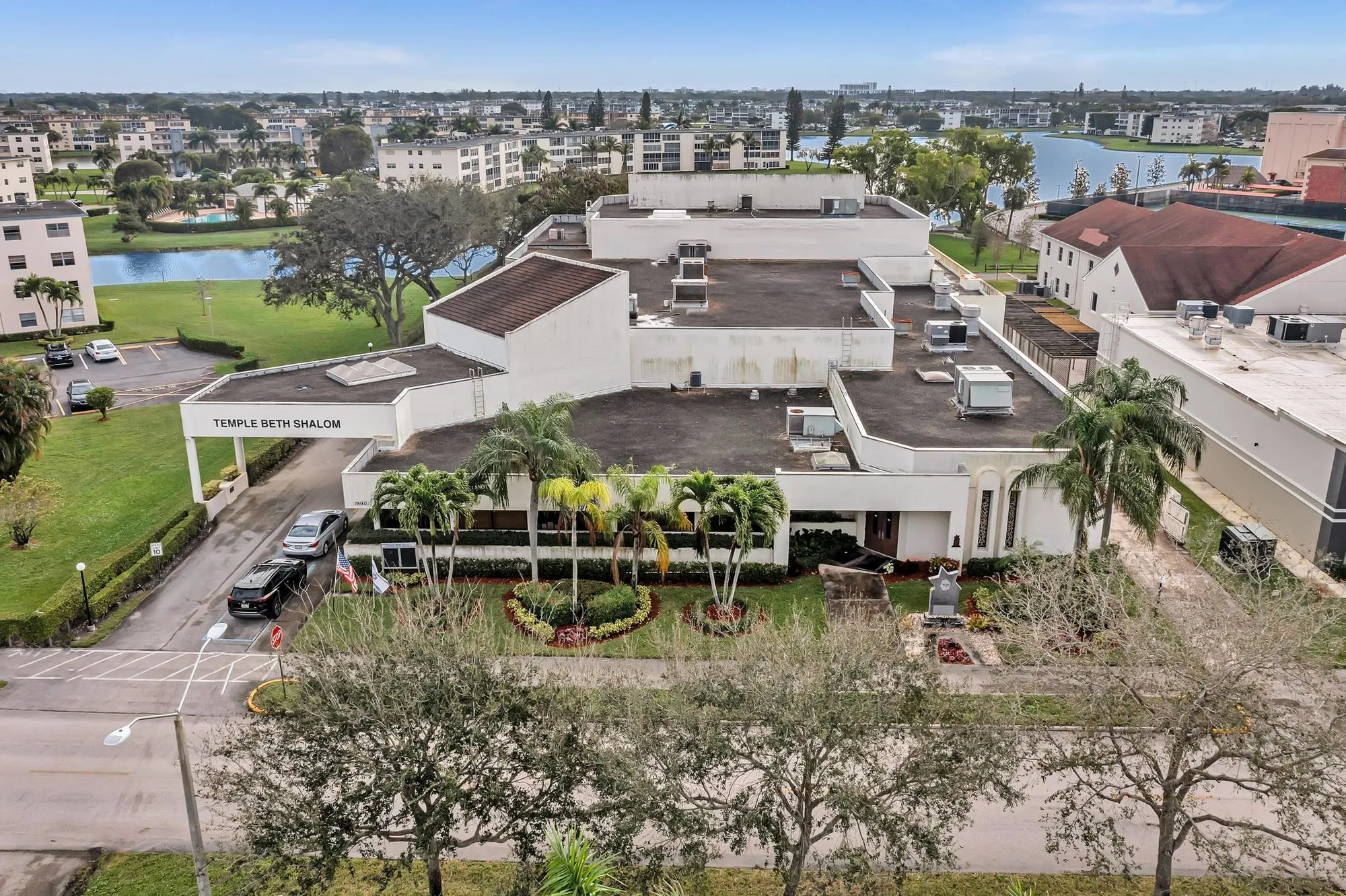 Property Slideshow image 51 of 60 | 576 fanshaw n # 576, Boca Raton, FL, 33434