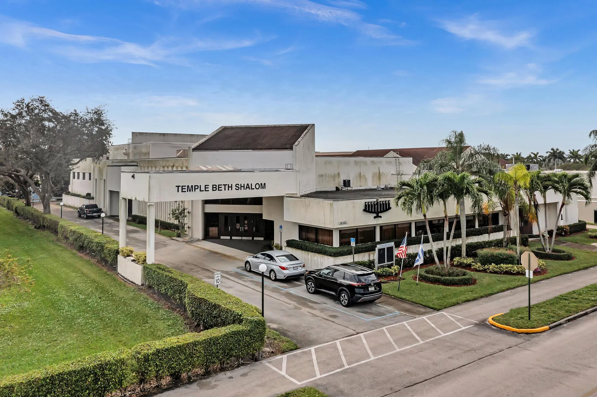 Property Slideshow image 53 of 60 | 576 fanshaw n # 576, Boca Raton, FL, 33434