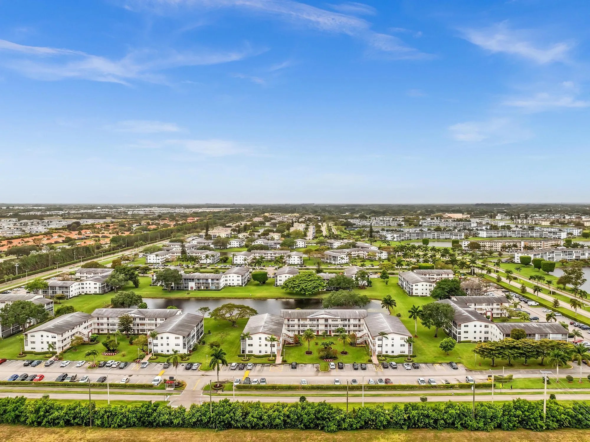 Property Slideshow image 56 of 60 | 576 fanshaw n # 576, Boca Raton, FL, 33434