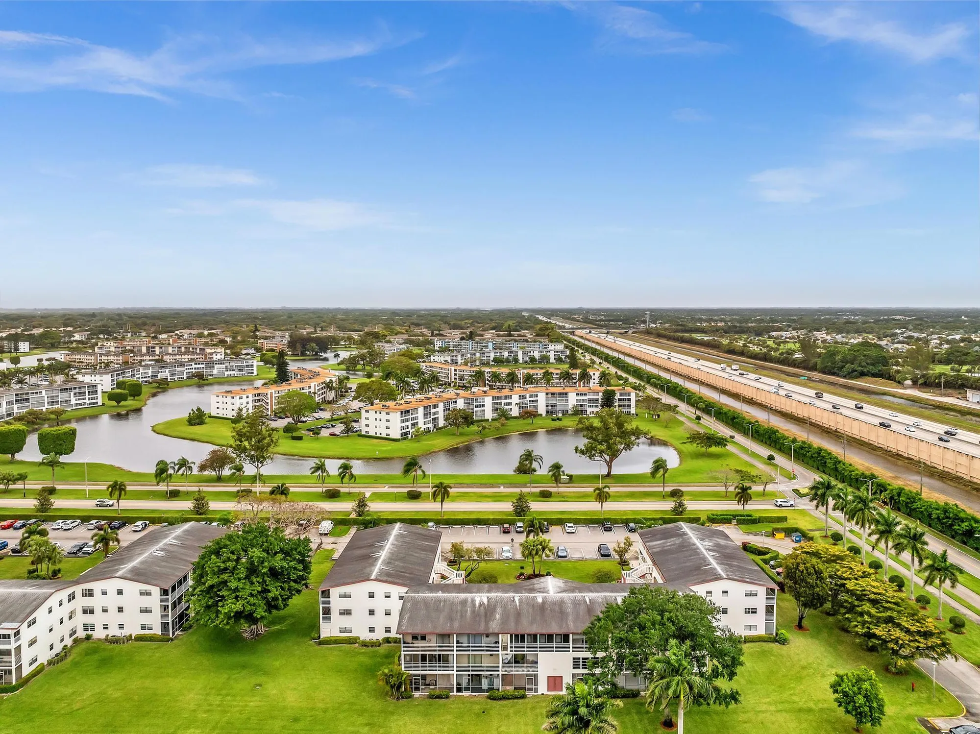 Property Slideshow image 57 of 60 | 576 fanshaw n # 576, Boca Raton, FL, 33434