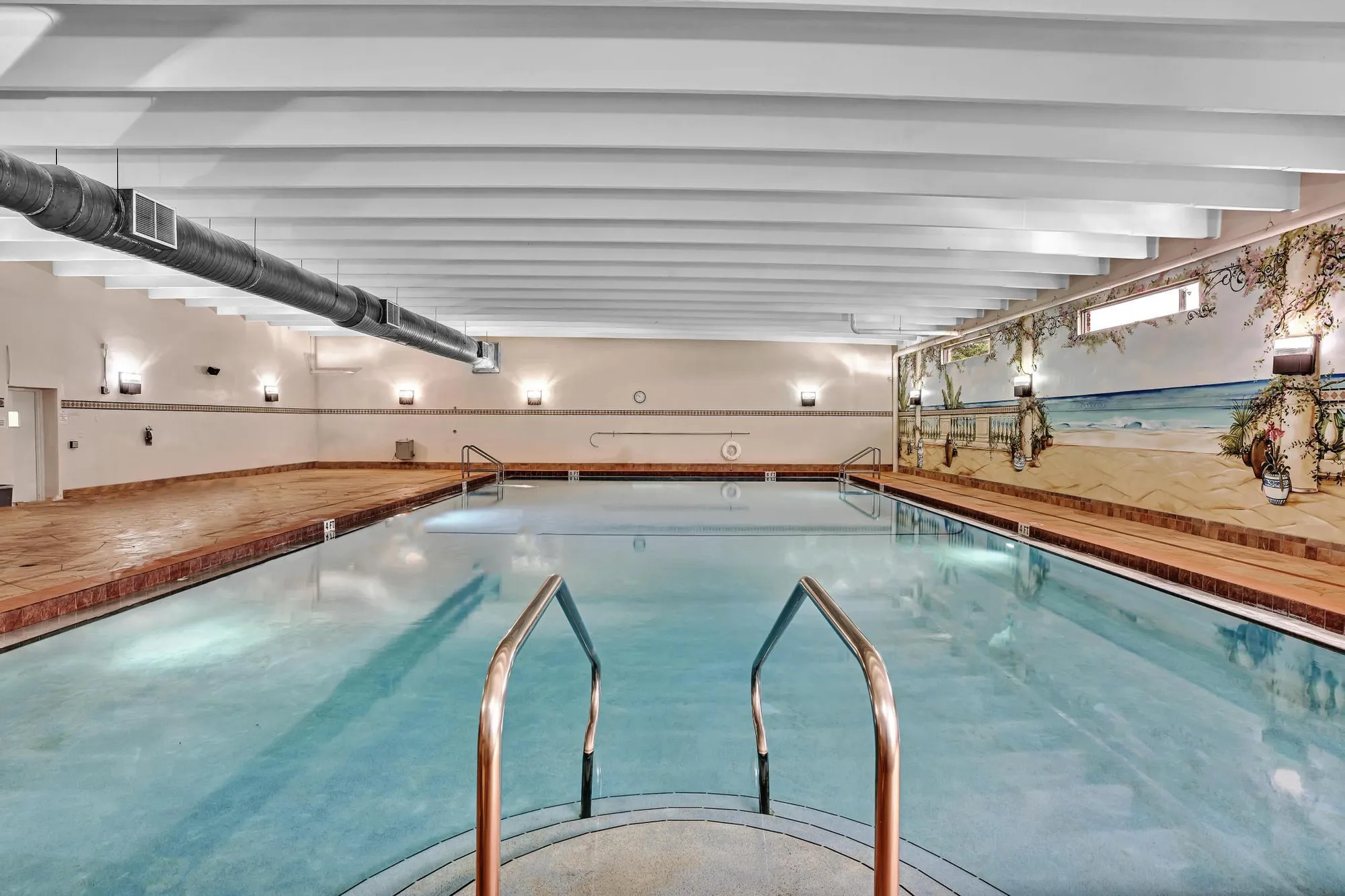 Property Slideshow image 43 of 60 | 576 fanshaw n # 576, Boca Raton, FL, 33434