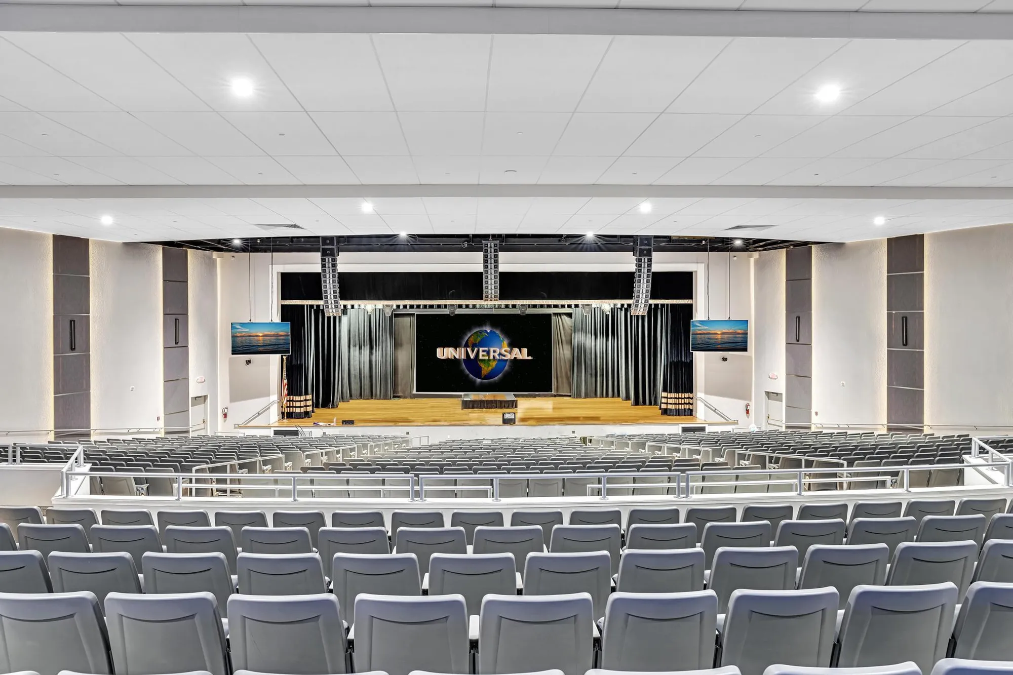 Property Slideshow image 44 of 60 | 576 fanshaw n # 576, Boca Raton, FL, 33434