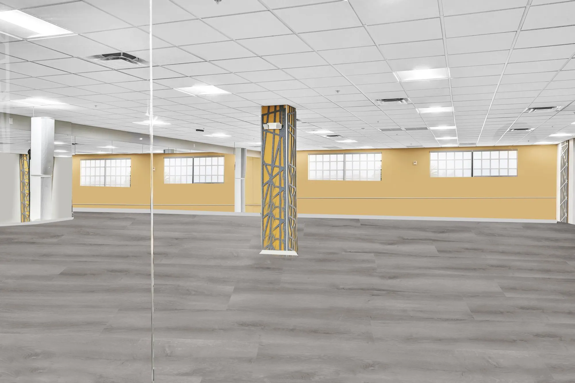 Property Slideshow image 45 of 60 | 576 fanshaw n # 576, Boca Raton, FL, 33434