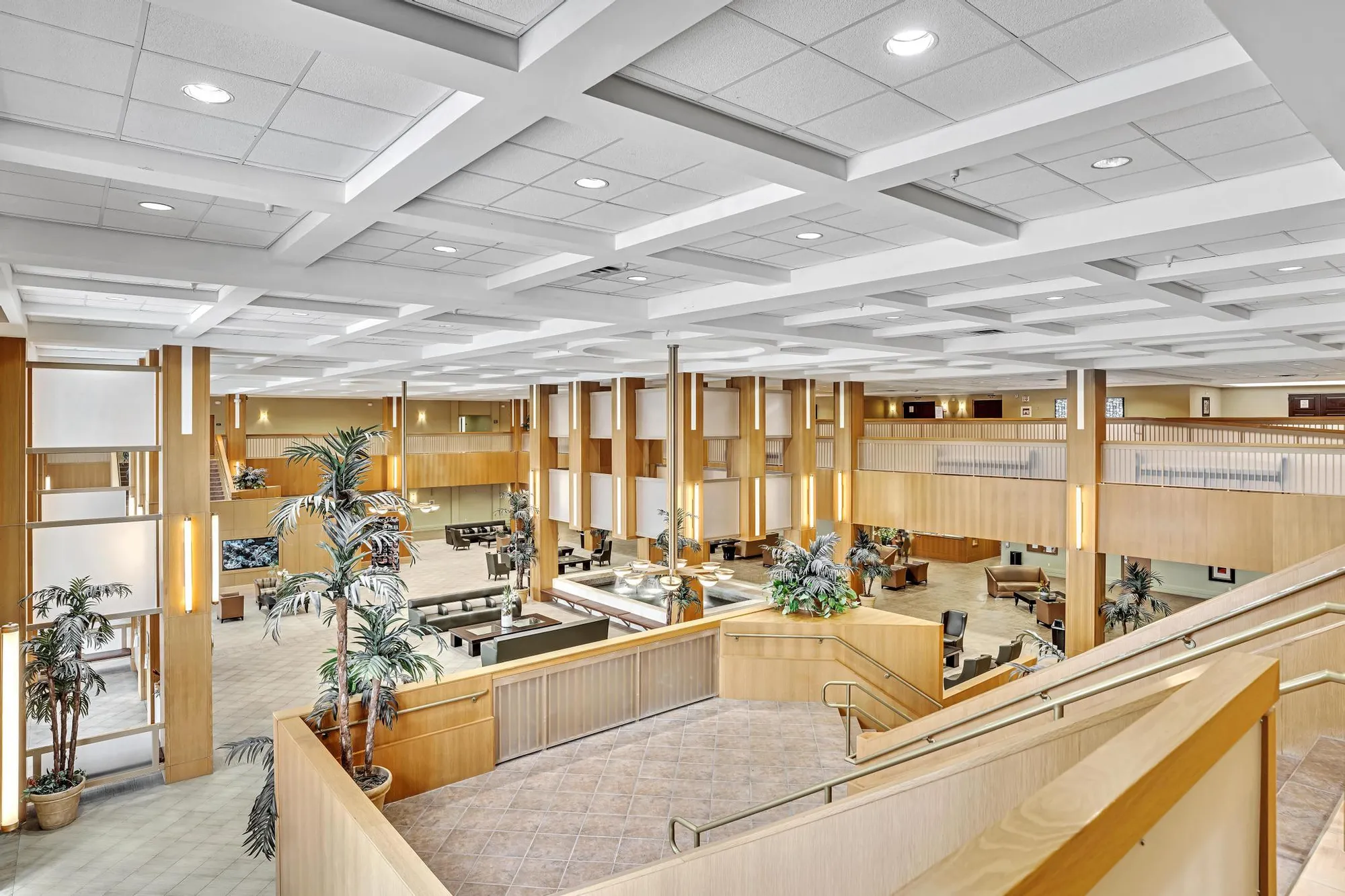 Property Slideshow image 46 of 60 | 576 fanshaw n # 576, Boca Raton, FL, 33434