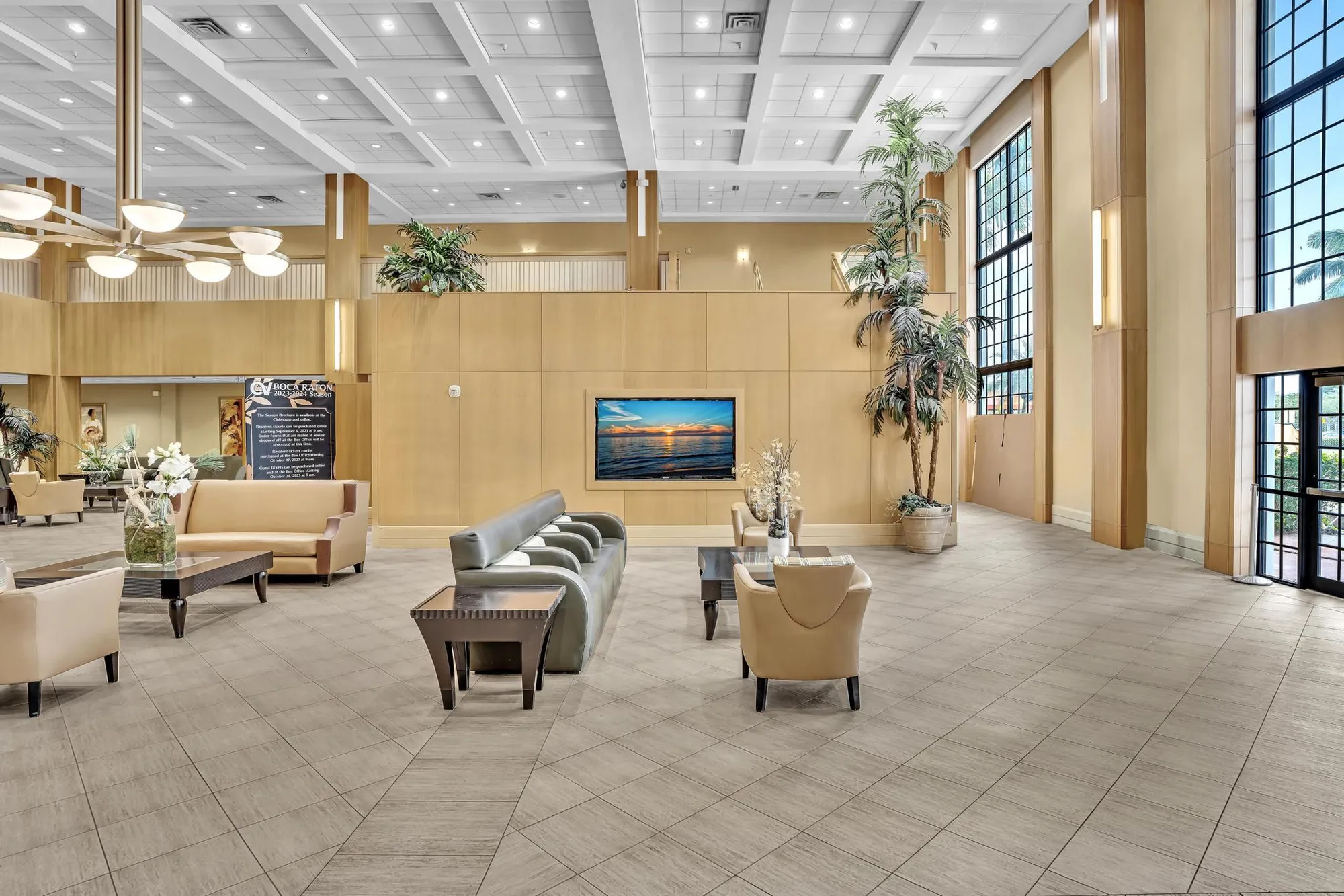 Property Slideshow image 48 of 60 | 576 fanshaw n # 576, Boca Raton, FL, 33434