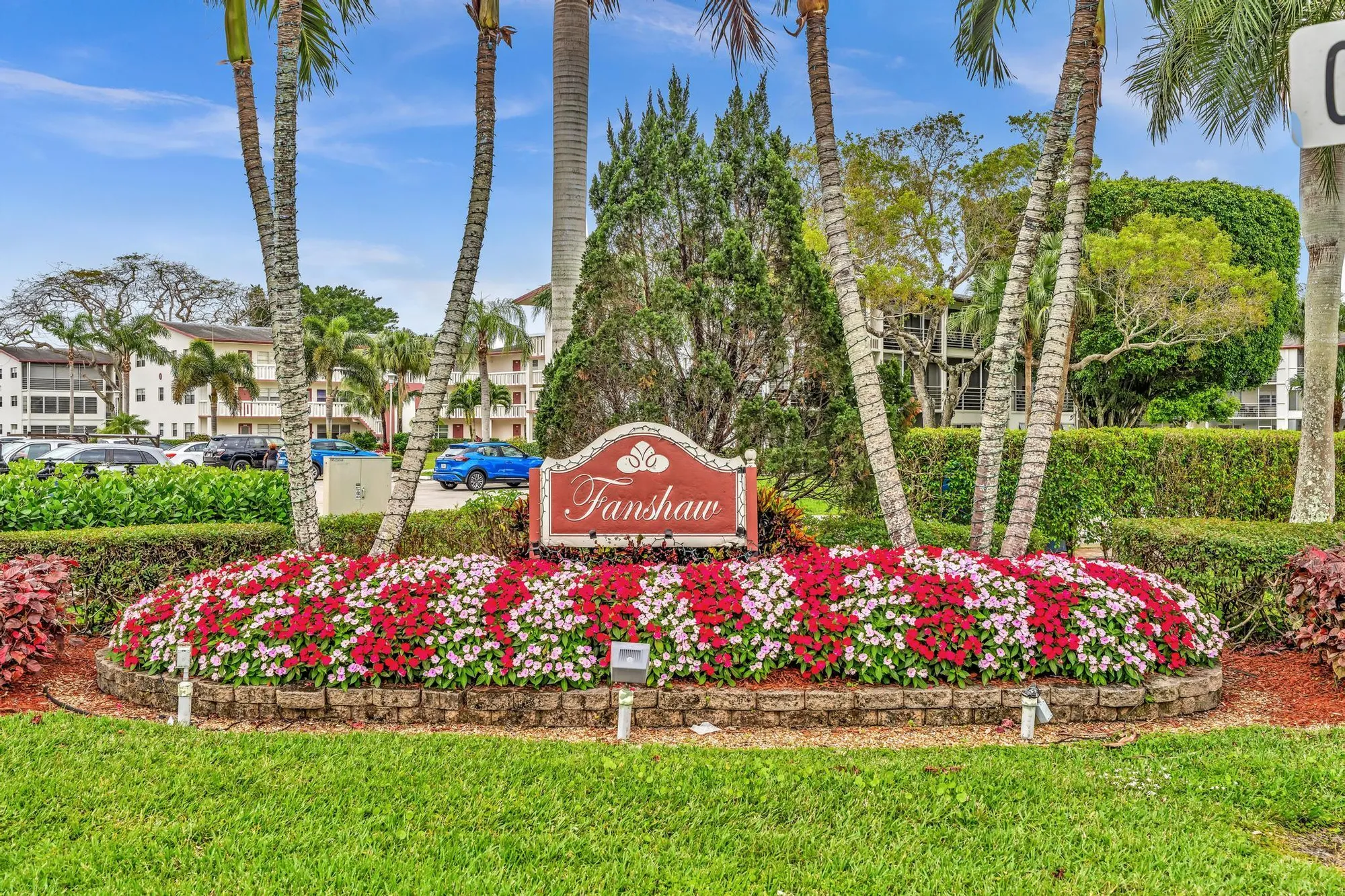 Property Slideshow image 28 of 60 | 576 fanshaw n # 576, Boca Raton, FL, 33434