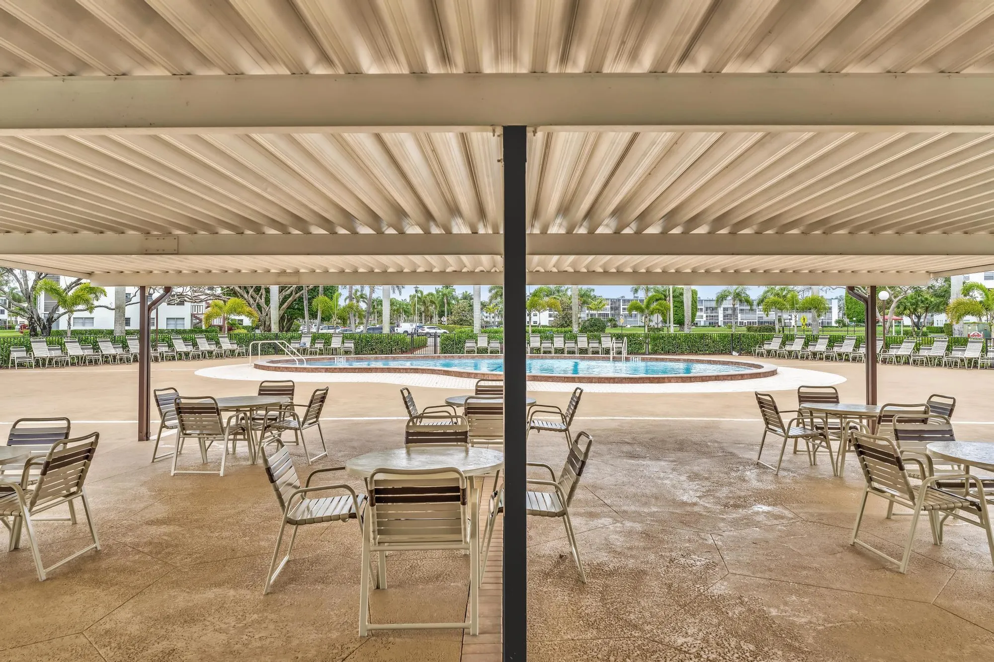 Property Slideshow image 30 of 60 | 576 fanshaw n # 576, Boca Raton, FL, 33434