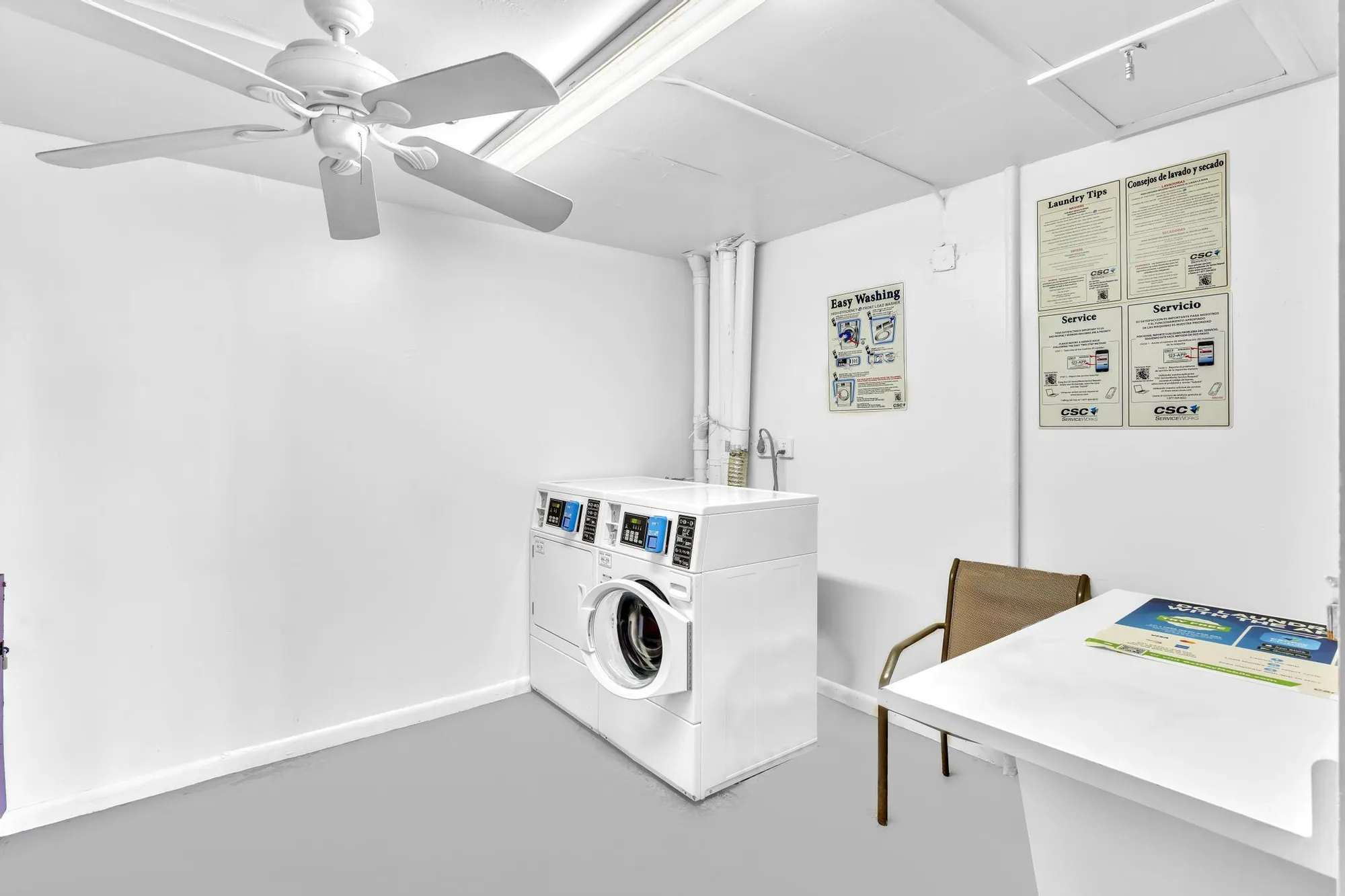 Property Slideshow image 27 of 60 | 576 fanshaw n # 576, Boca Raton, FL, 33434