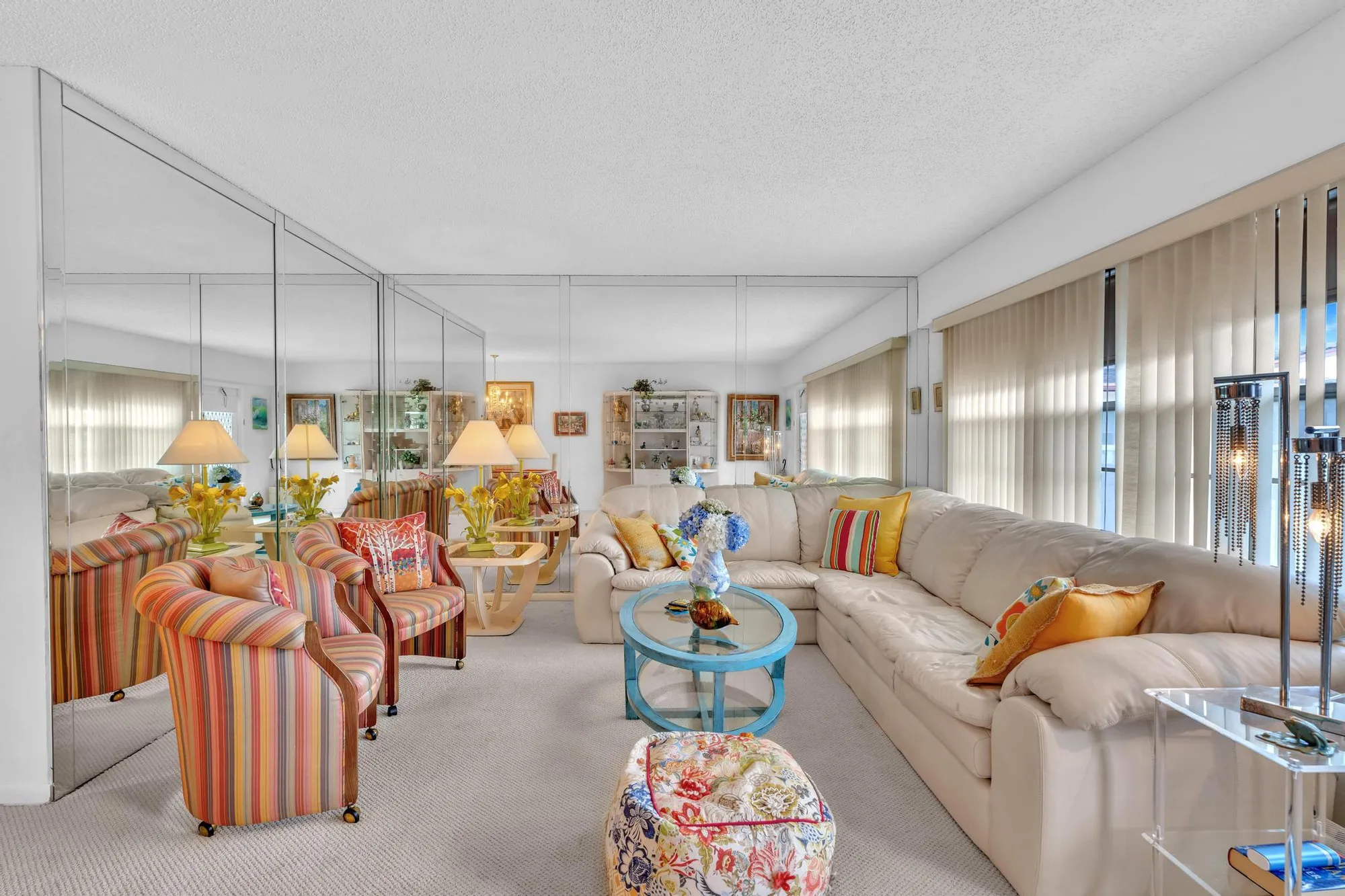 Property Slideshow image 7 of 60 | 576 fanshaw n # 576, Boca Raton, FL, 33434