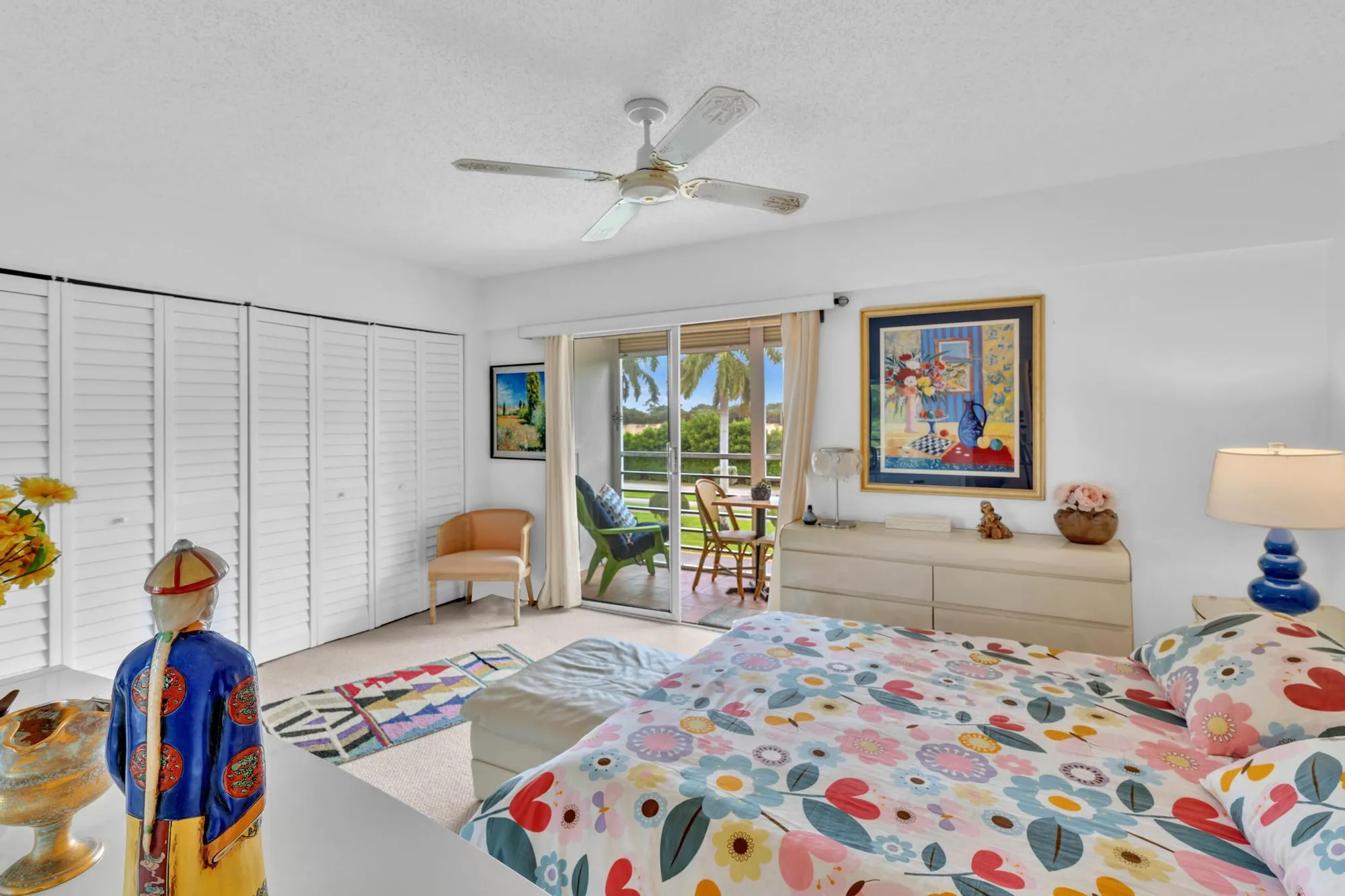 Property Slideshow image 20 of 60 | 576 fanshaw n # 576, Boca Raton, FL, 33434