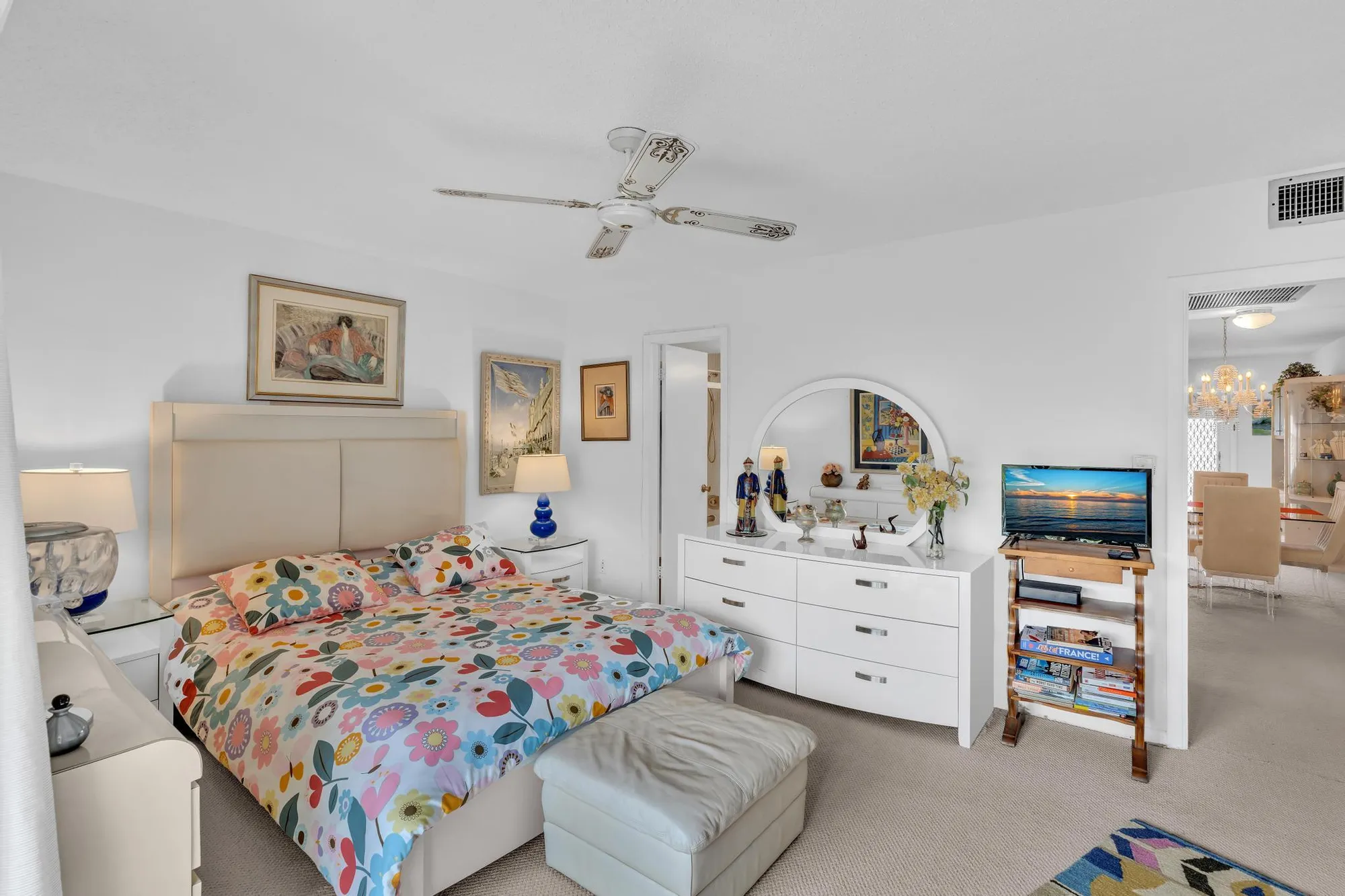 Property Slideshow image 24 of 60 | 576 fanshaw n # 576, Boca Raton, FL, 33434