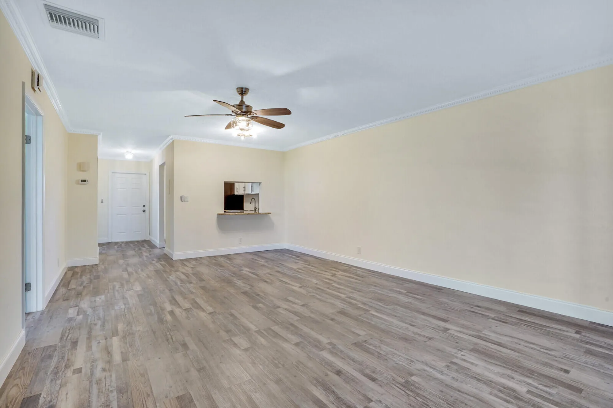 Property Slideshow image 5 of 45 | 122 lake rebecca dr, West Palm Beach, FL, 33411