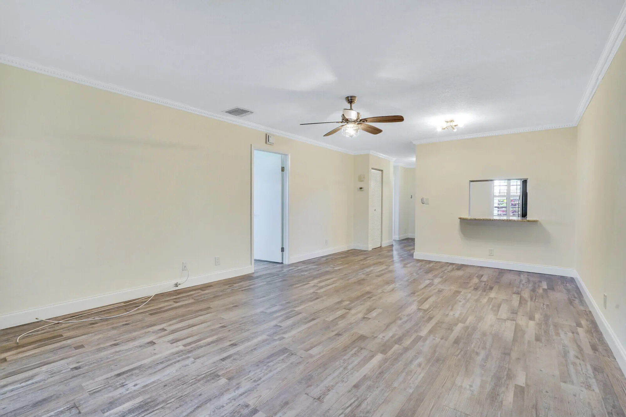 Property Slideshow image 6 of 45 | 122 lake rebecca dr, West Palm Beach, FL, 33411