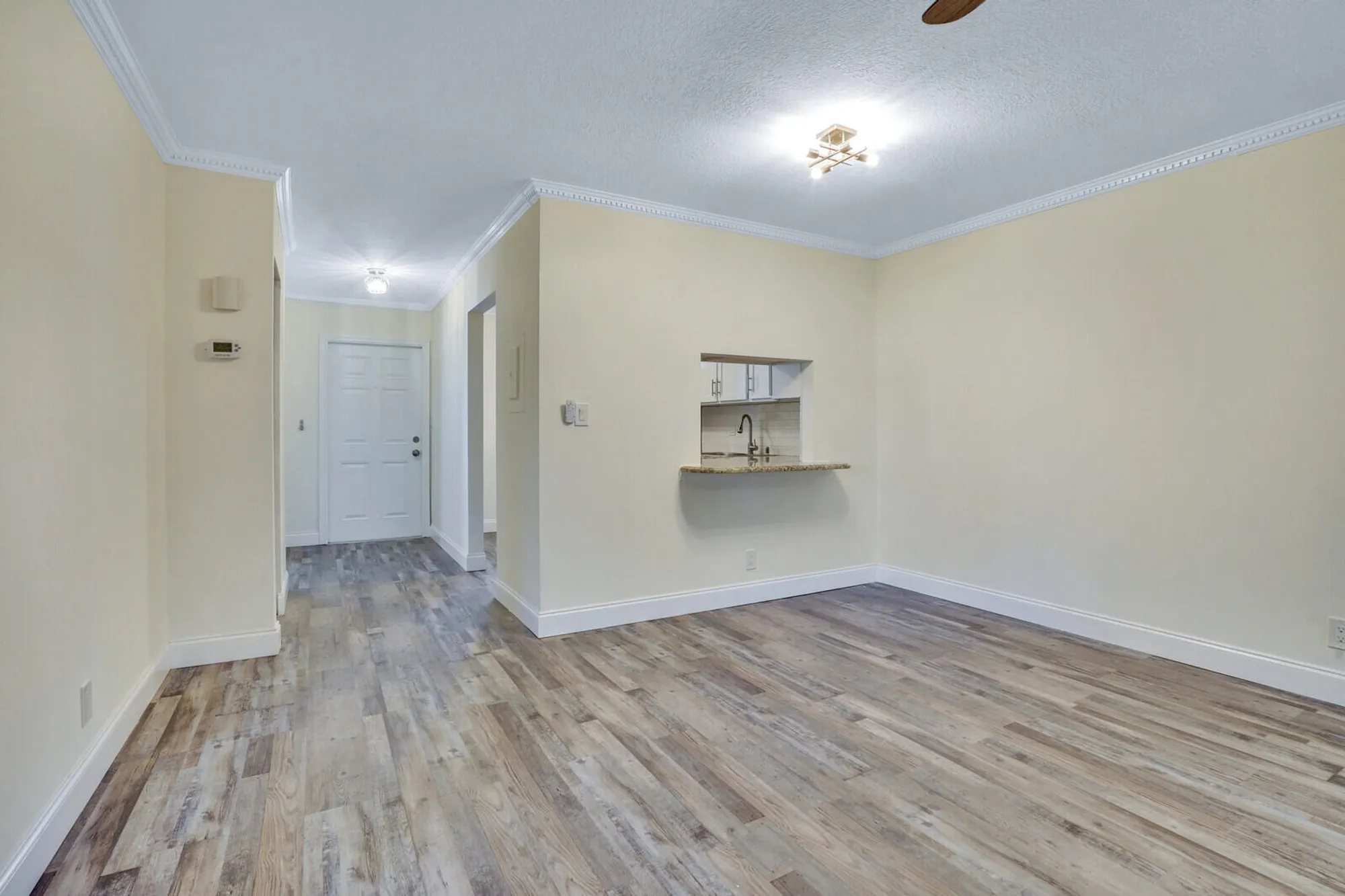 Property Slideshow image 4 of 45 | 122 lake rebecca dr, West Palm Beach, FL, 33411