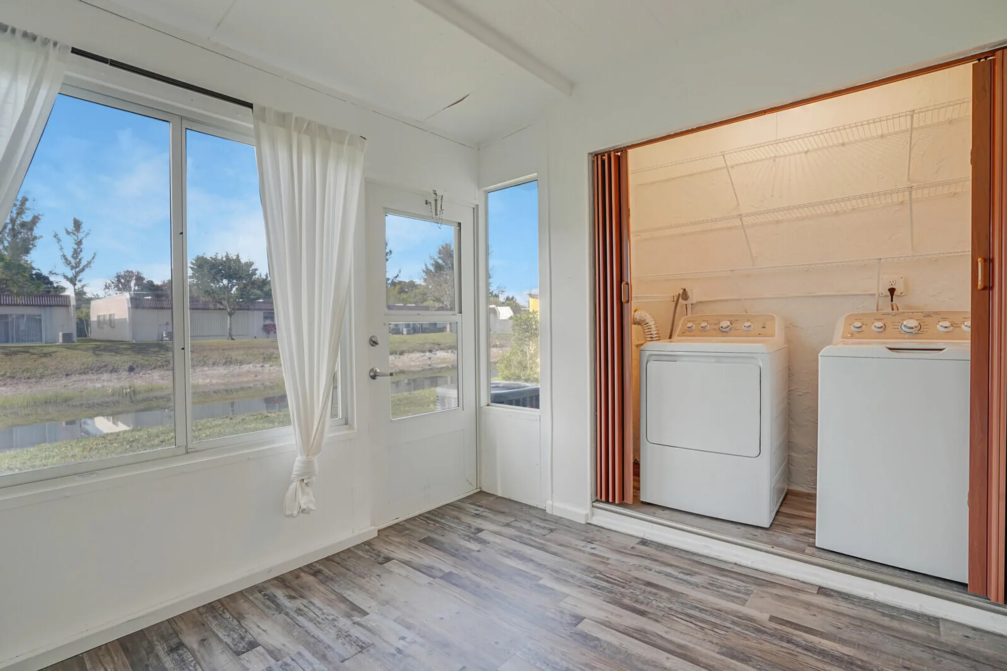 Property Slideshow image 31 of 45 | 122 lake rebecca dr, West Palm Beach, FL, 33411