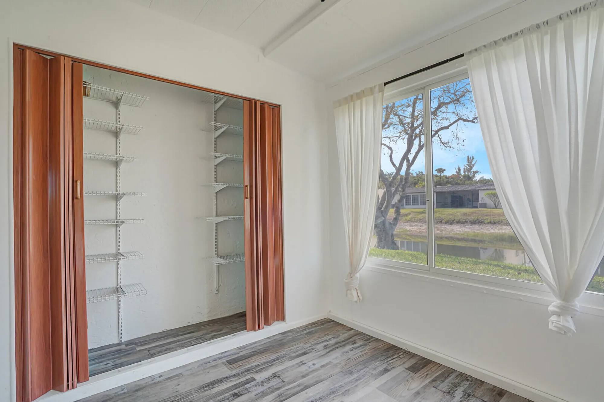 Property Slideshow image 29 of 45 | 122 lake rebecca dr, West Palm Beach, FL, 33411