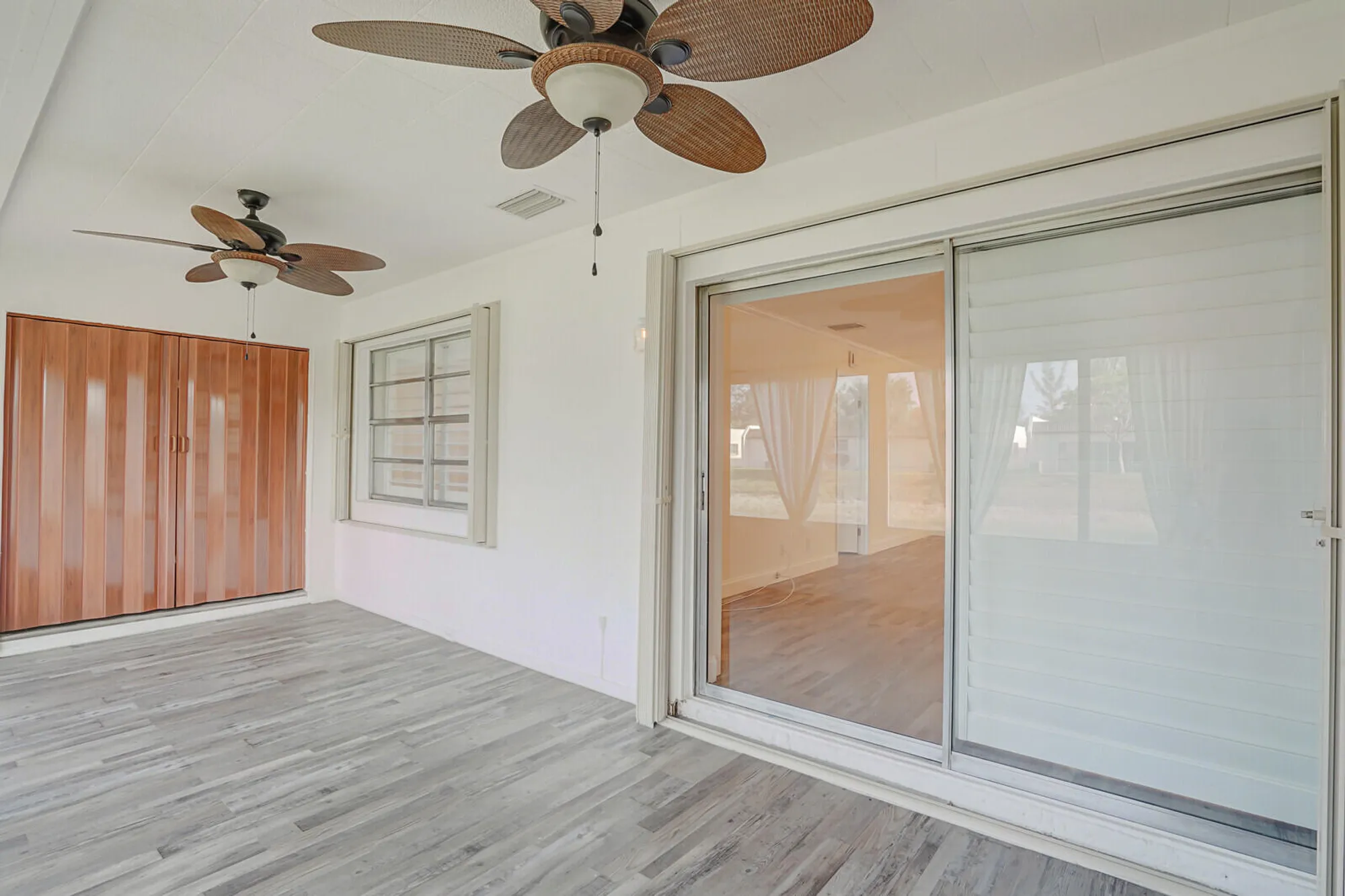 Property Slideshow image 30 of 45 | 122 lake rebecca dr, West Palm Beach, FL, 33411