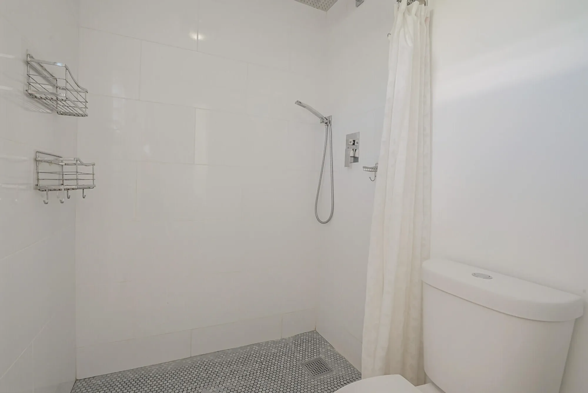 Property Slideshow image 23 of 45 | 122 lake rebecca dr, West Palm Beach, FL, 33411