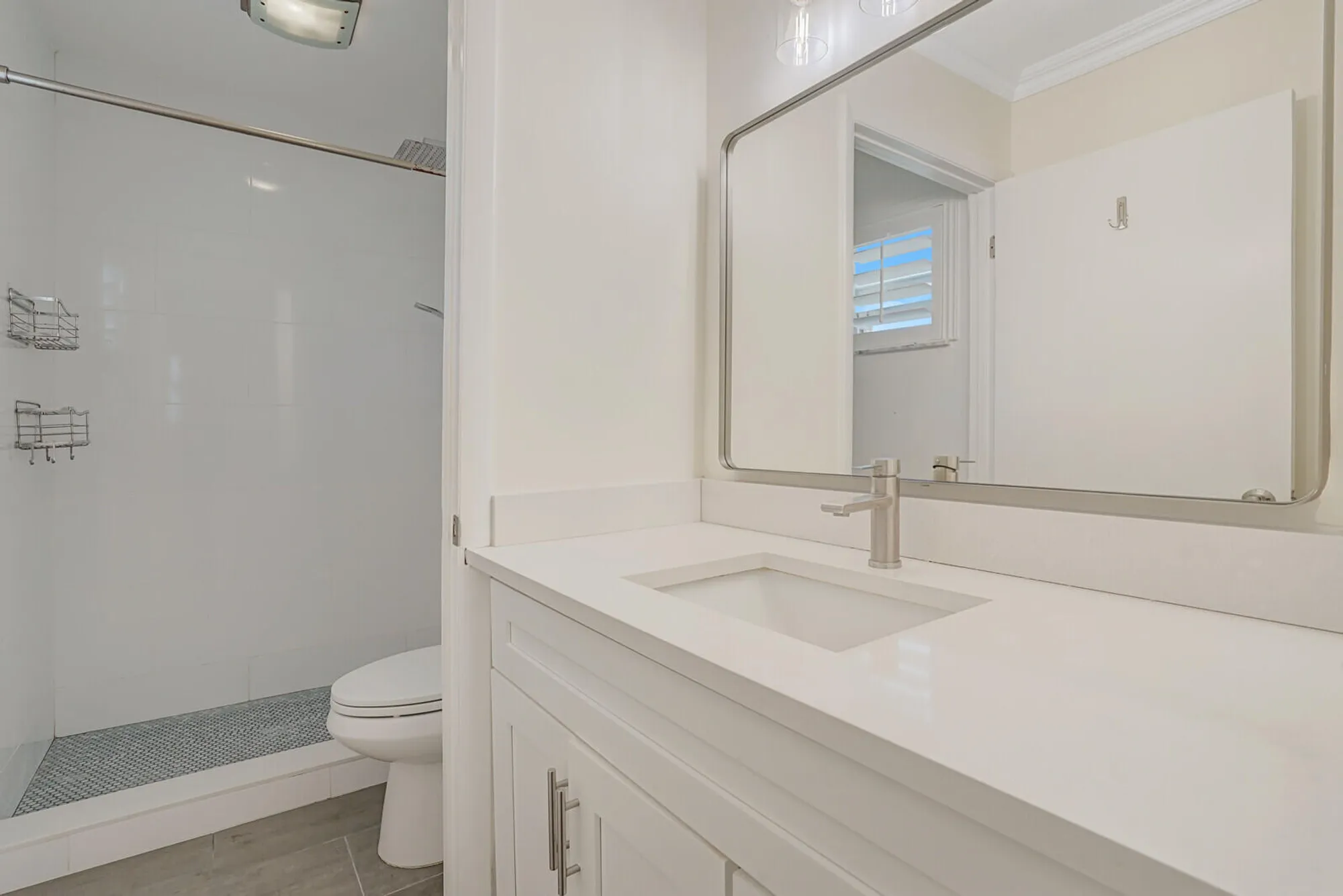 Property Slideshow image 22 of 45 | 122 lake rebecca dr, West Palm Beach, FL, 33411