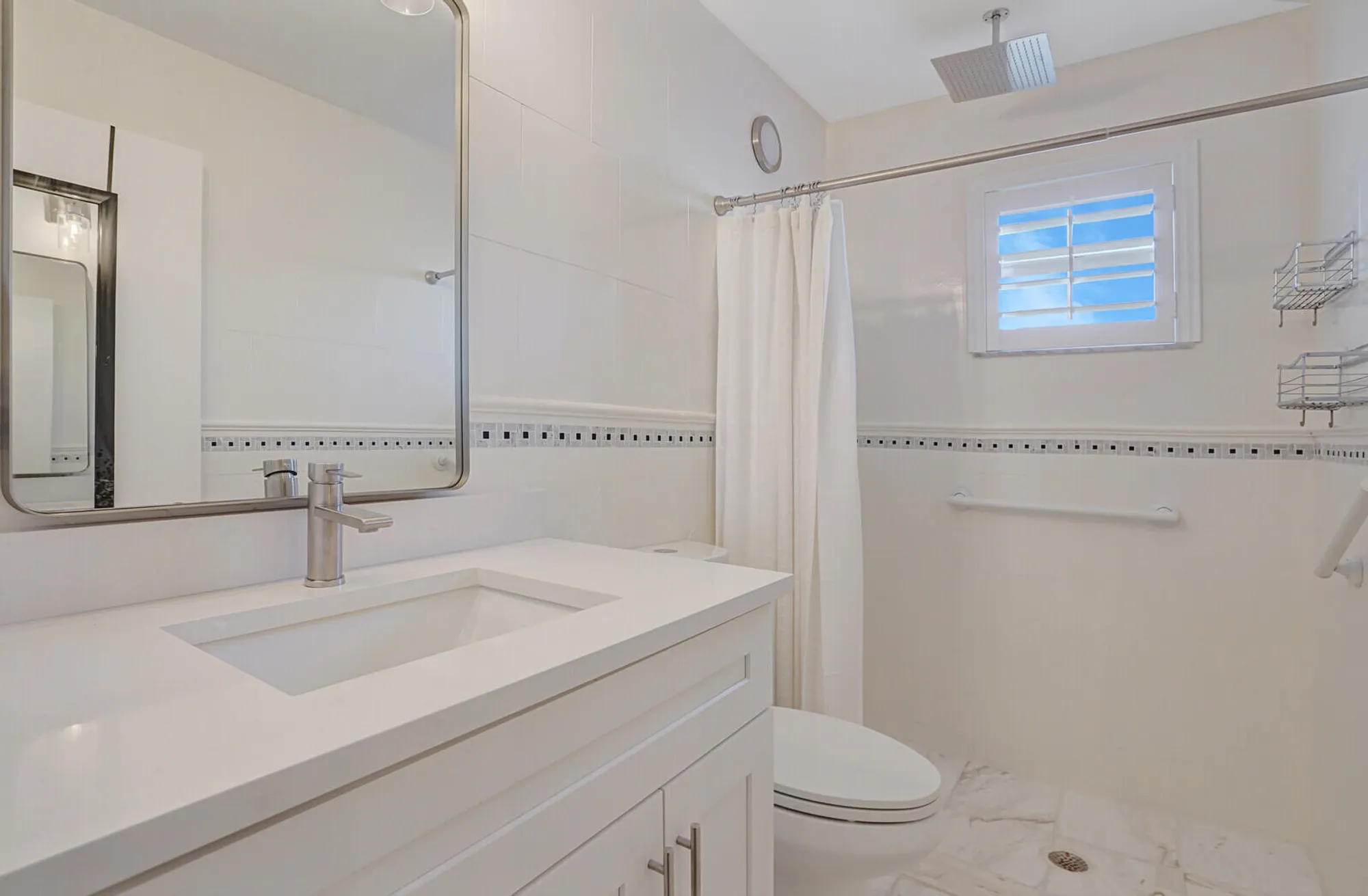 Property Slideshow image 25 of 45 | 122 lake rebecca dr, West Palm Beach, FL, 33411
