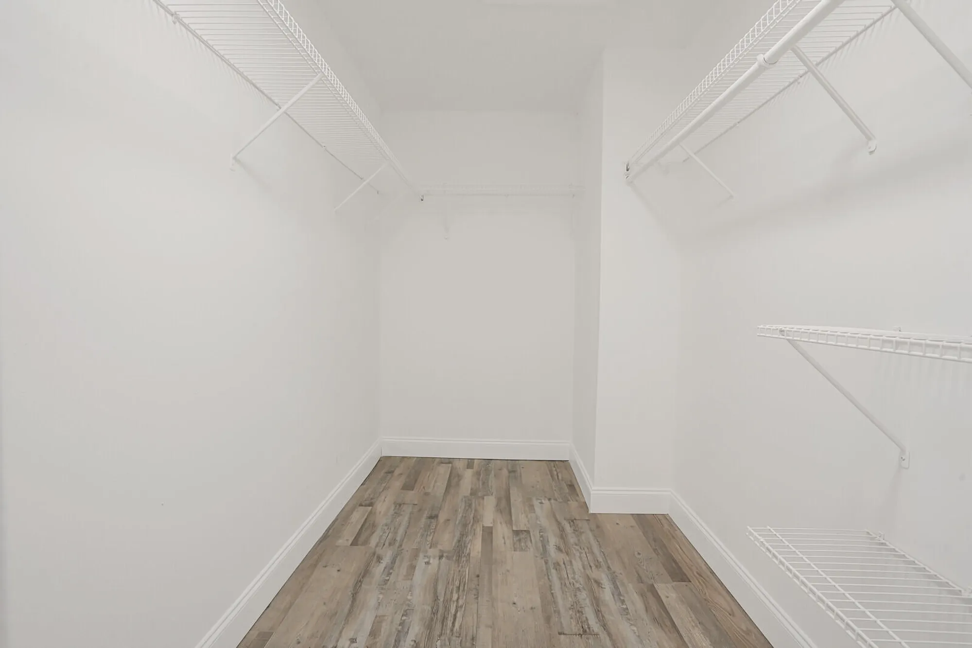 Property Slideshow image 21 of 45 | 122 lake rebecca dr, West Palm Beach, FL, 33411