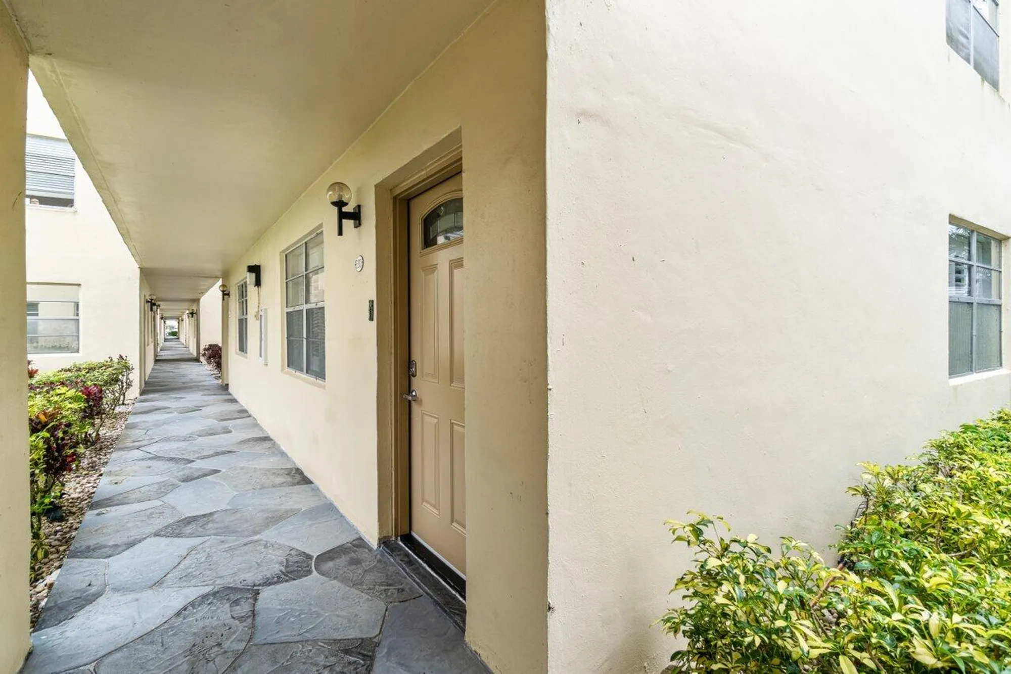 Property Slideshow image 33 of 33 | 201 normandy e unit e, Delray Beach, FL, 33484