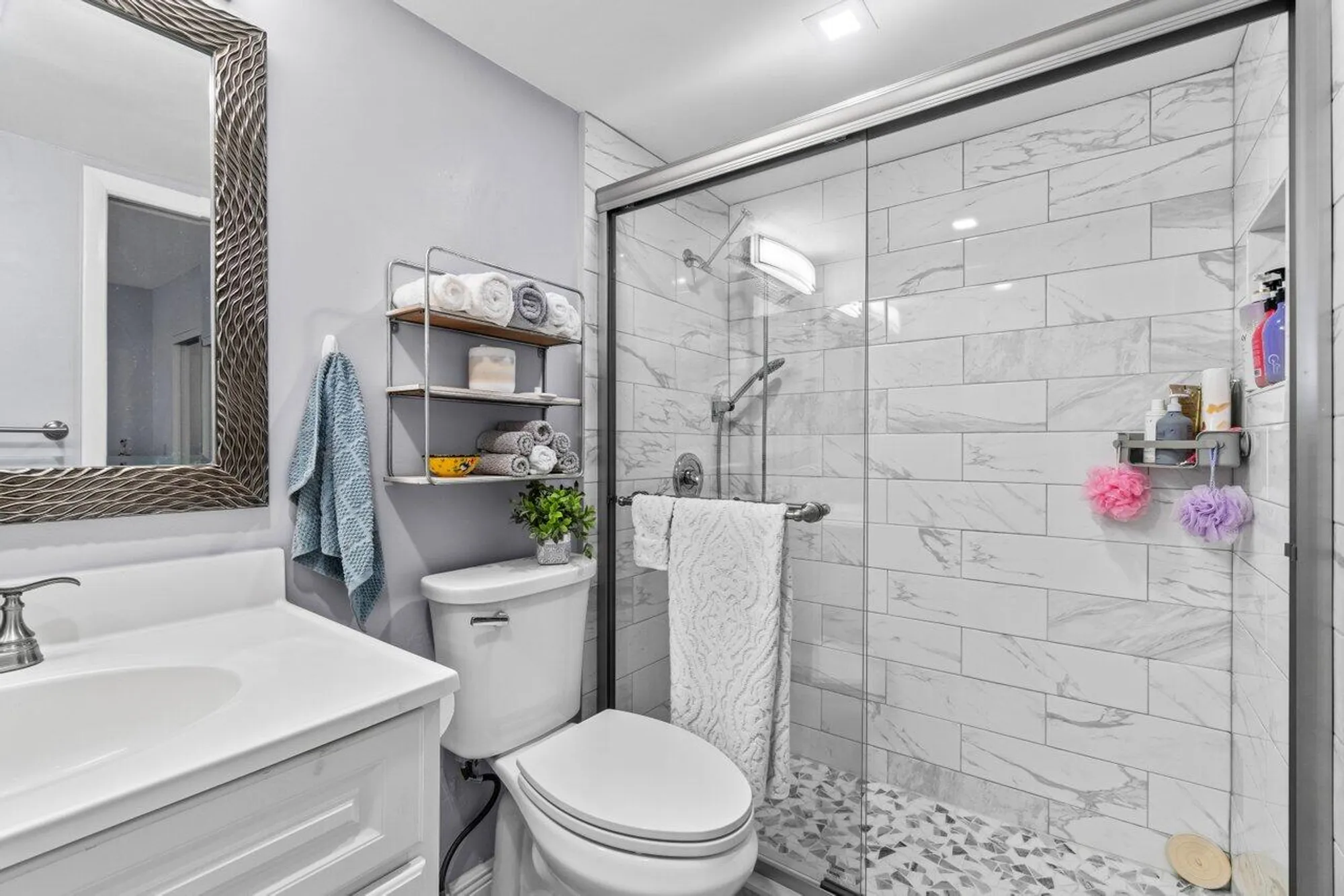 Property Slideshow image 18 of 33 | 201 normandy e unit e, Delray Beach, FL, 33484