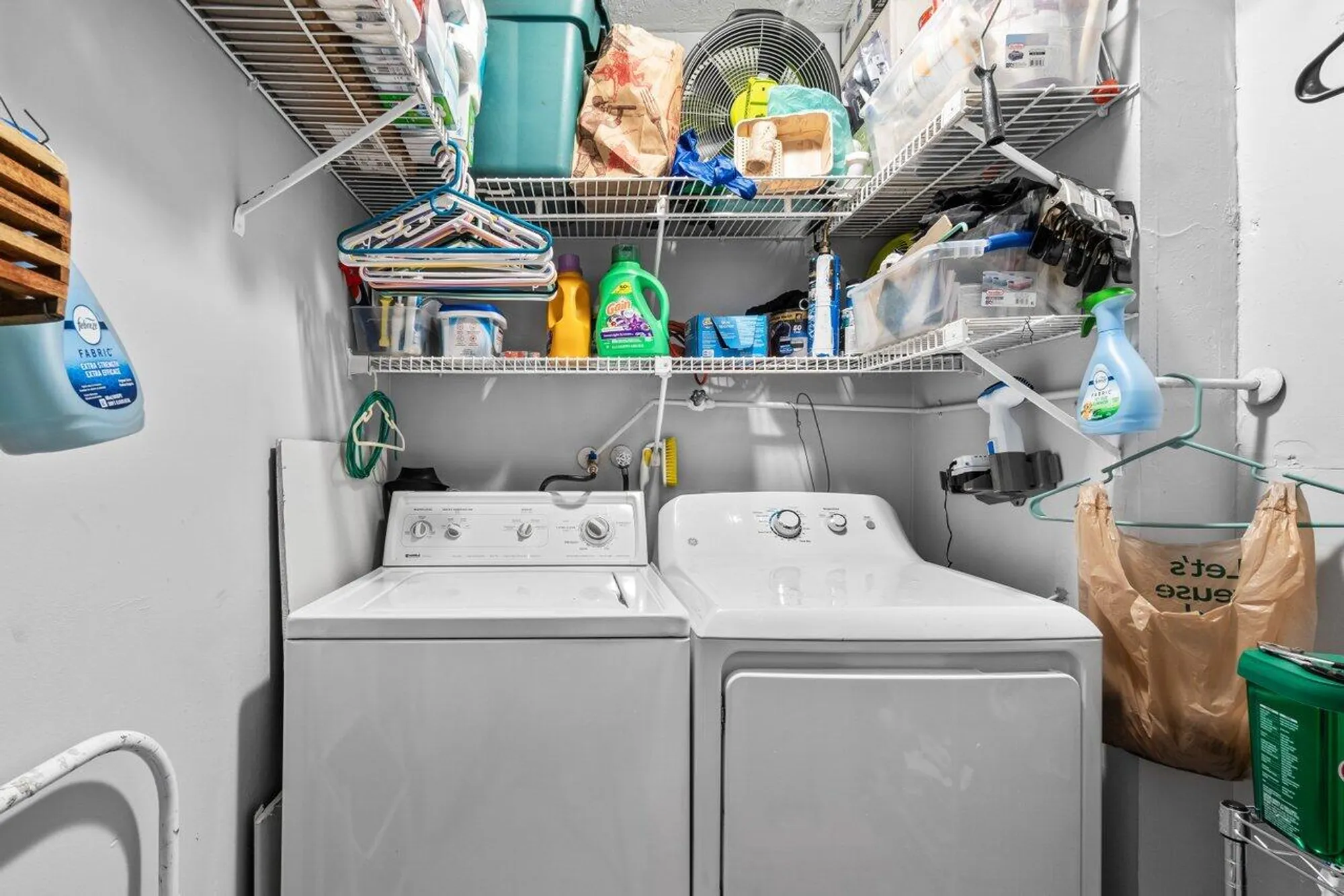 Property Slideshow image 19 of 33 | 201 normandy e unit e, Delray Beach, FL, 33484