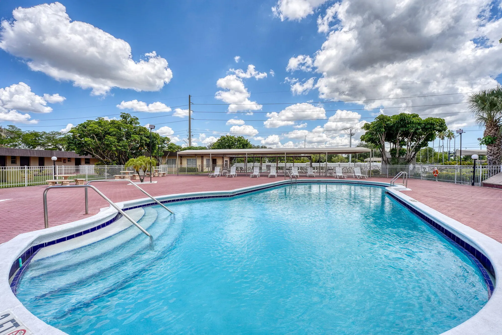 Property Slideshow image 43 of 61 | 2951 nw 46th ave 201, Lauderdale Lakes, FL, 33313