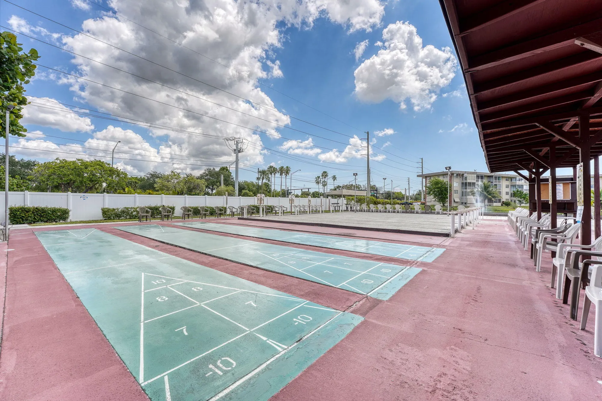 Property Slideshow image 45 of 61 | 2951 nw 46th ave 201, Lauderdale Lakes, FL, 33313
