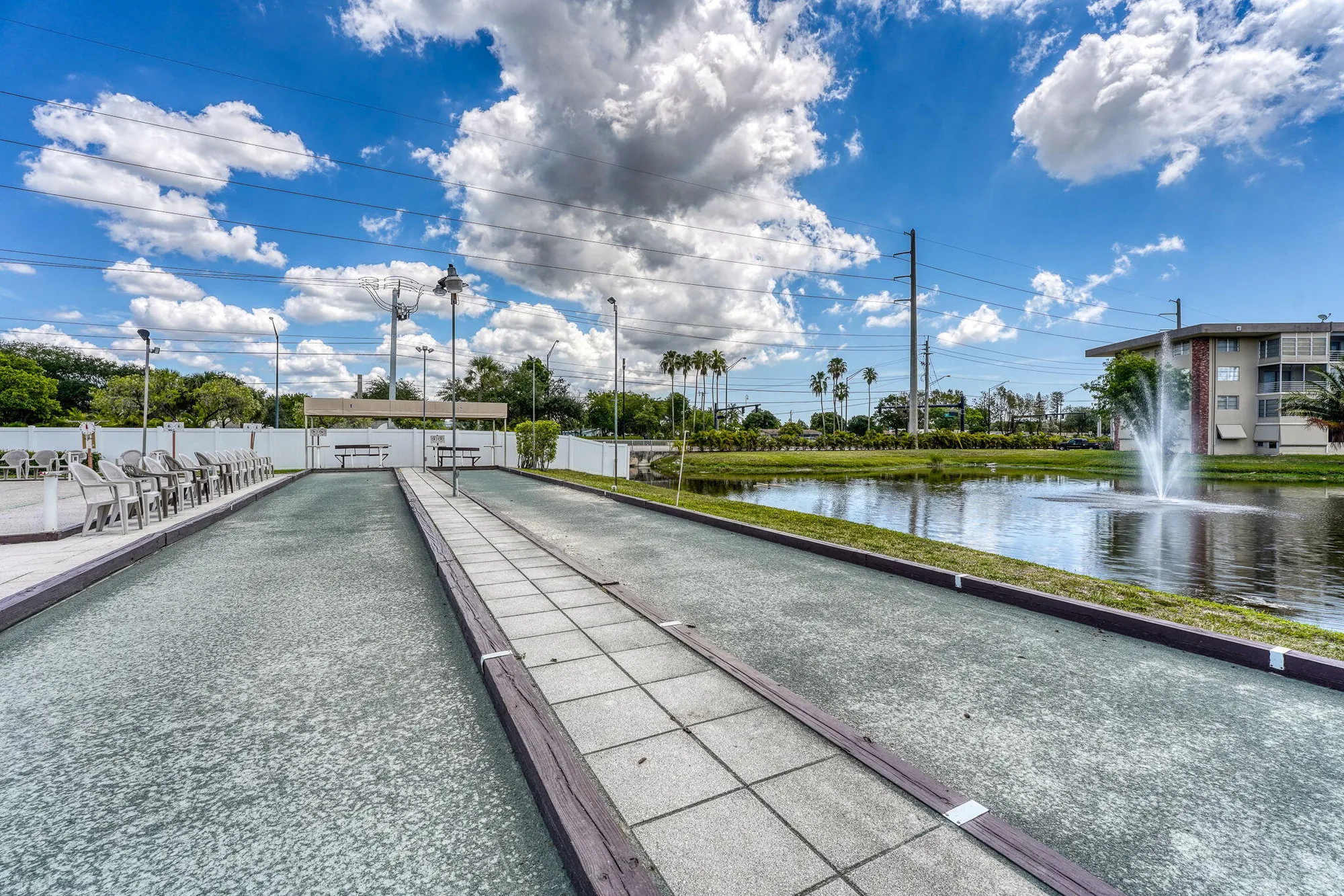 Property Slideshow image 47 of 61 | 2951 nw 46th ave 201, Lauderdale Lakes, FL, 33313