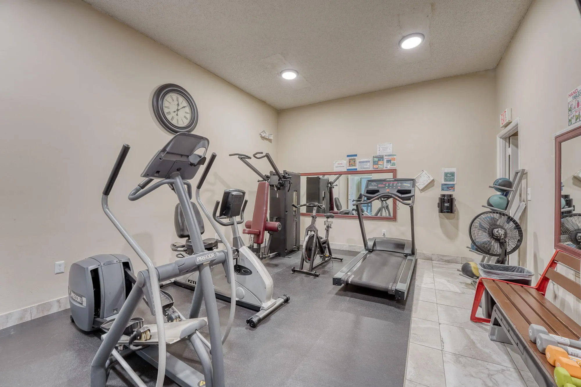 Property Slideshow image 54 of 61 | 2951 nw 46th ave 201, Lauderdale Lakes, FL, 33313