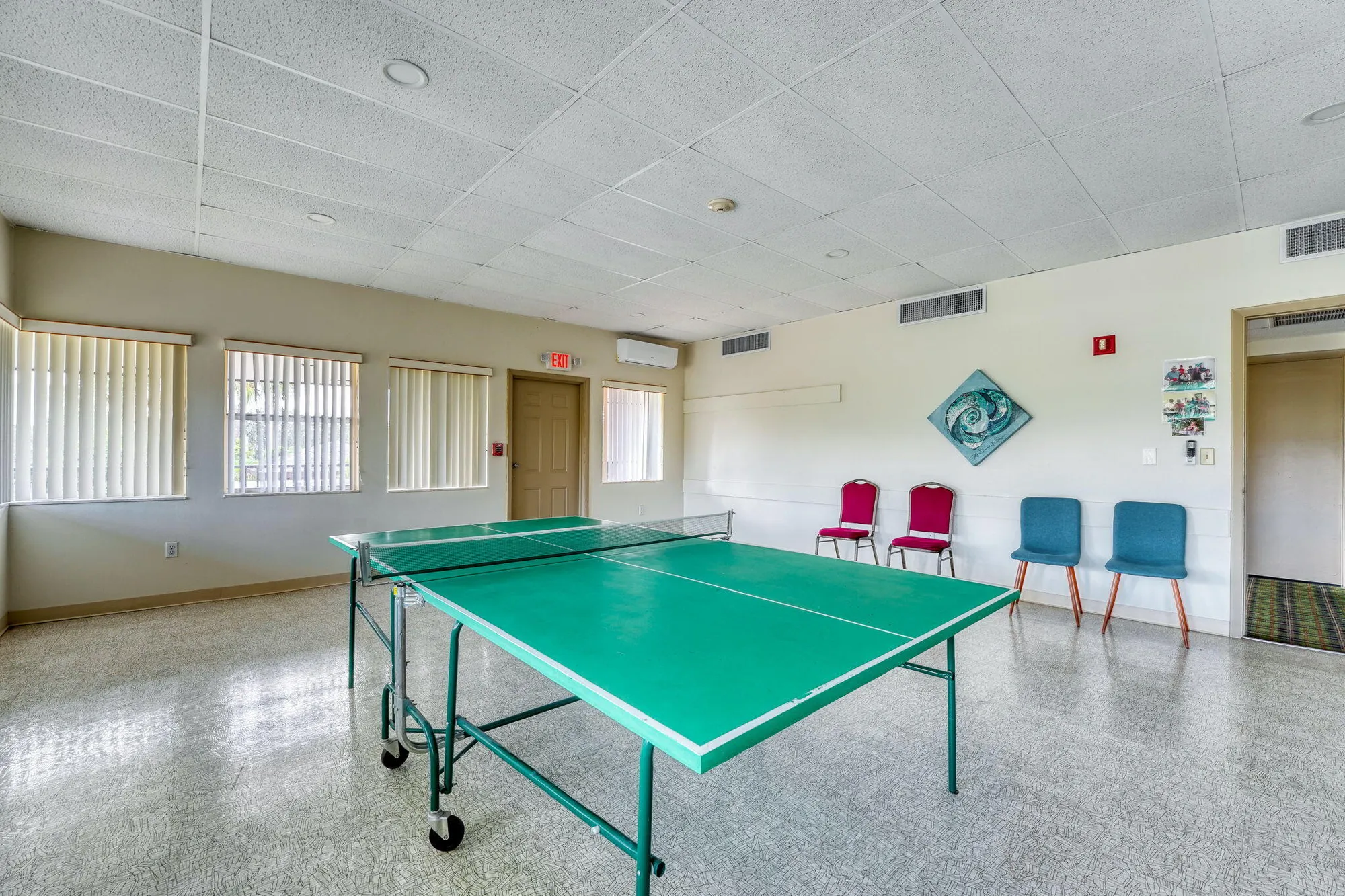 Property Slideshow image 61 of 61 | 2951 nw 46th ave 201, Lauderdale Lakes, FL, 33313
