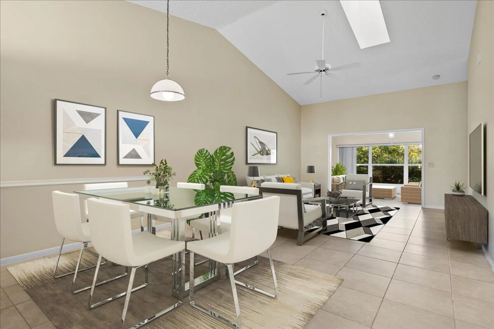 Property Slideshow image 7 of 41 | 10862 se sea pines cir, Hobe Sound, FL, 33455