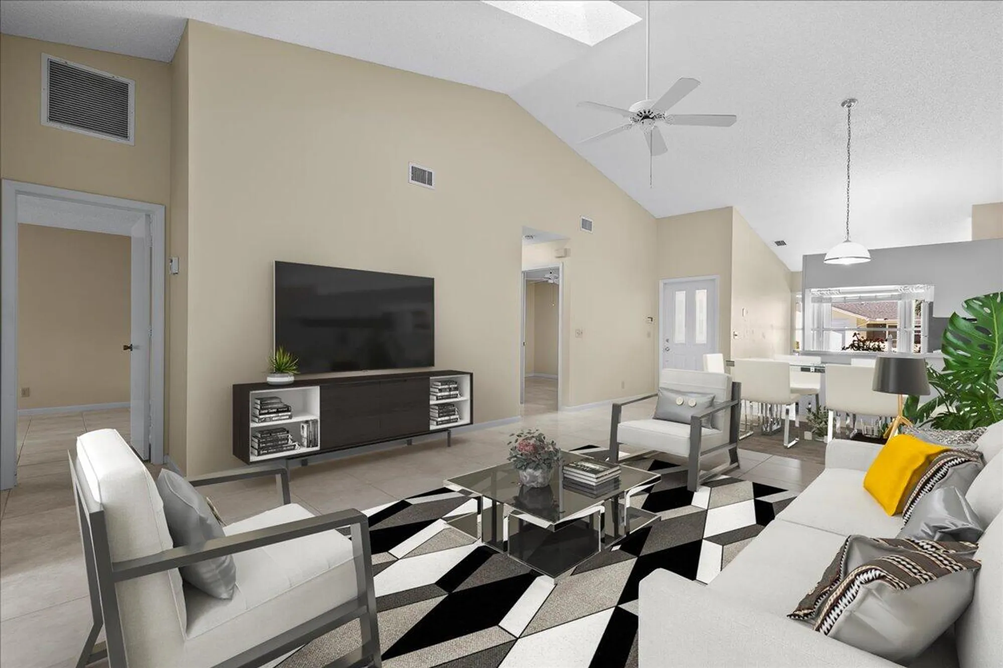 Property Slideshow image 13 of 41 | 10862 se sea pines cir, Hobe Sound, FL, 33455