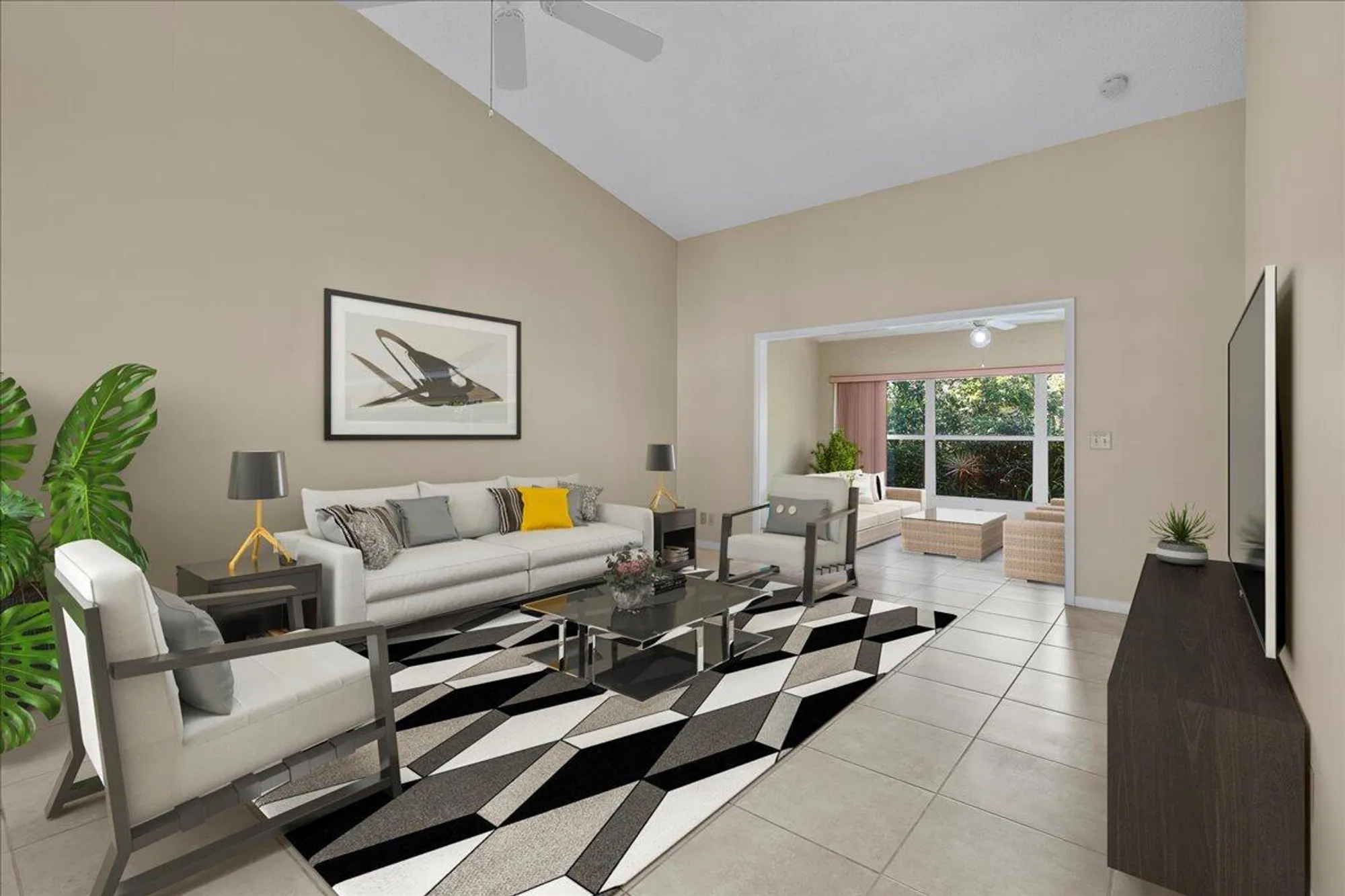 Property Slideshow image 11 of 41 | 10862 se sea pines cir, Hobe Sound, FL, 33455