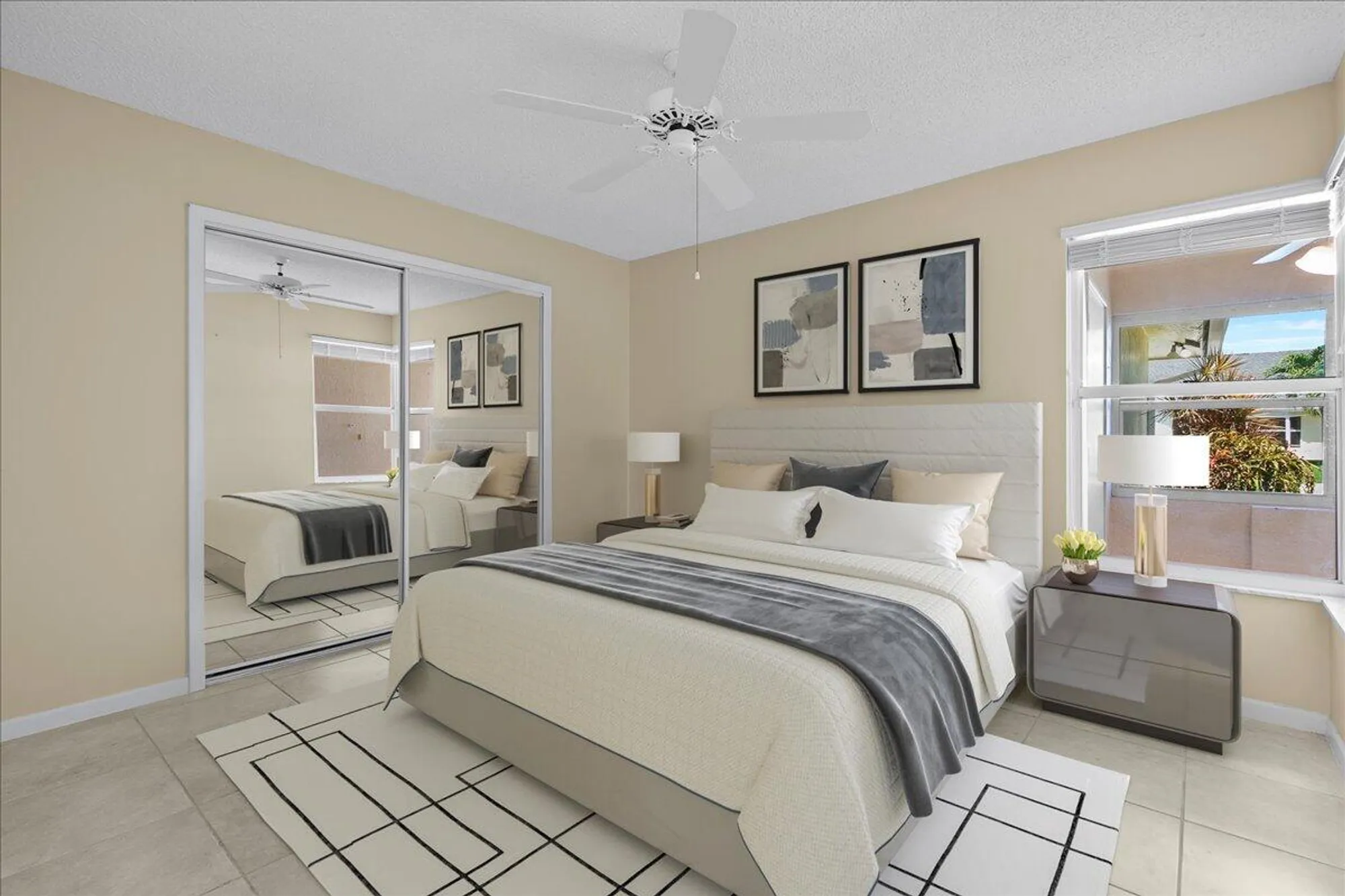 Property Slideshow image 28 of 41 | 10862 se sea pines cir, Hobe Sound, FL, 33455