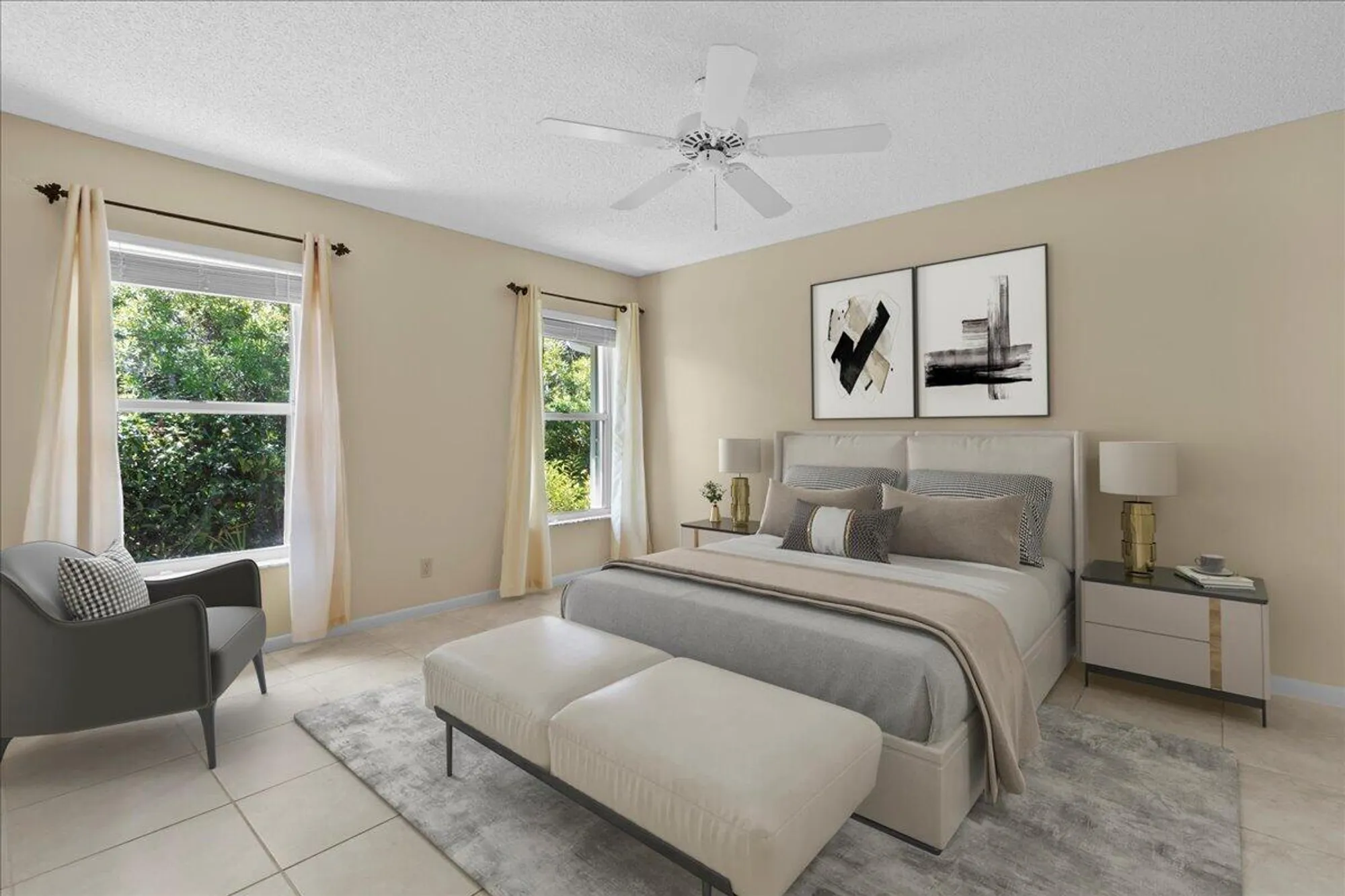 Property Slideshow image 22 of 41 | 10862 se sea pines cir, Hobe Sound, FL, 33455